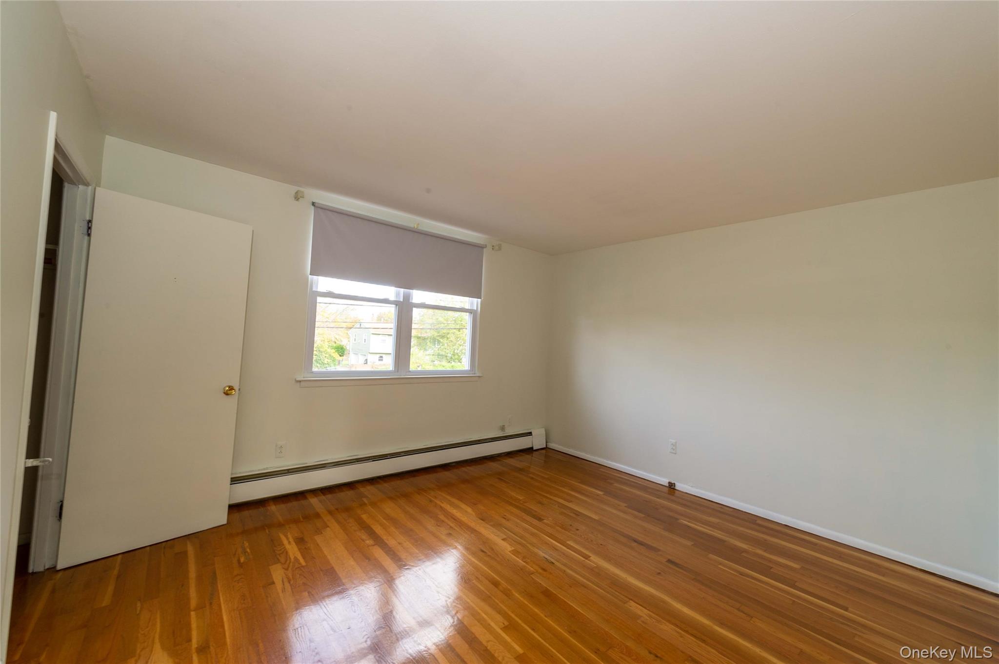 728 Silver Lake Scotchtown Road – For Rent photo 9