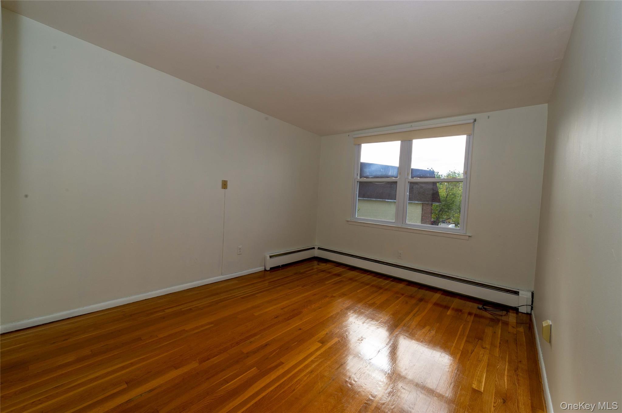 728 Silver Lake Scotchtown Road – For Rent photo 11