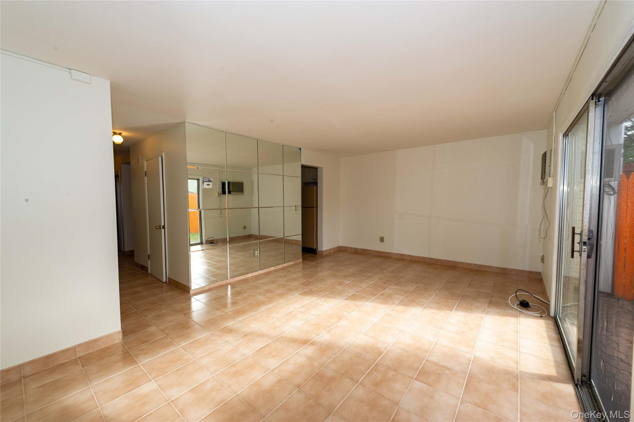 728 Silver Lake Scotchtown Road – For Rent photo 5