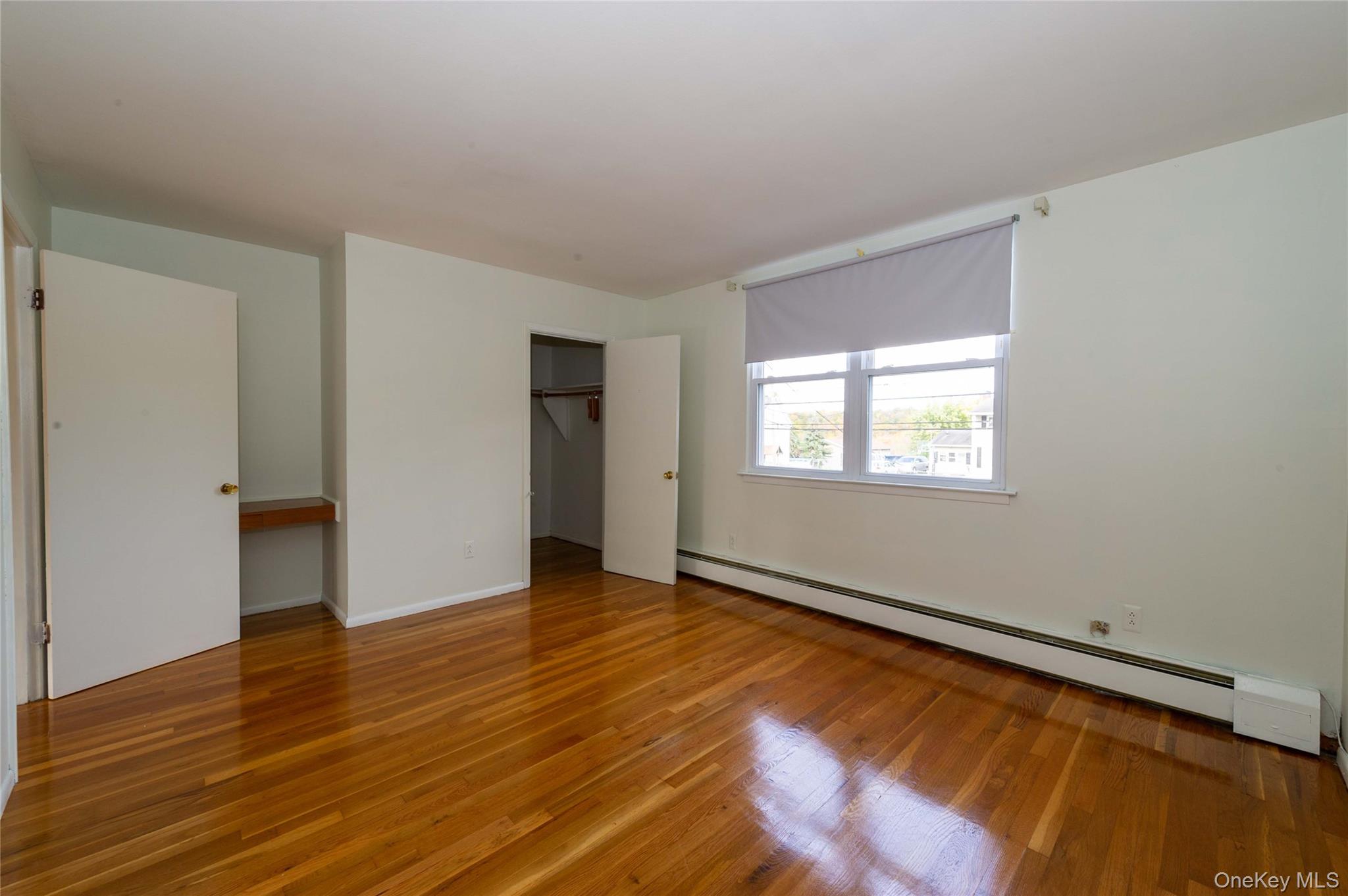 728 Silver Lake Scotchtown Road – For Rent photo 10