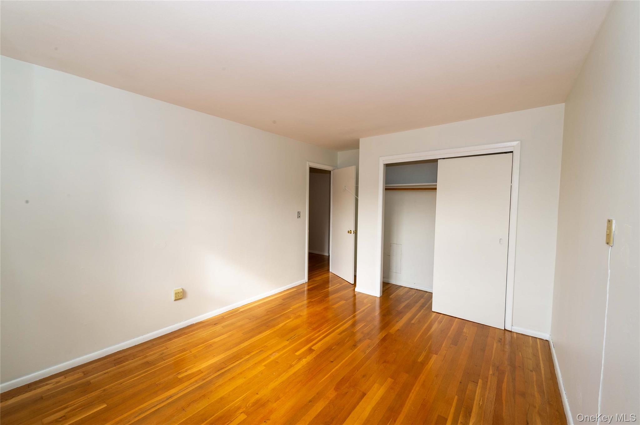 728 Silver Lake Scotchtown Road – For Rent photo 12