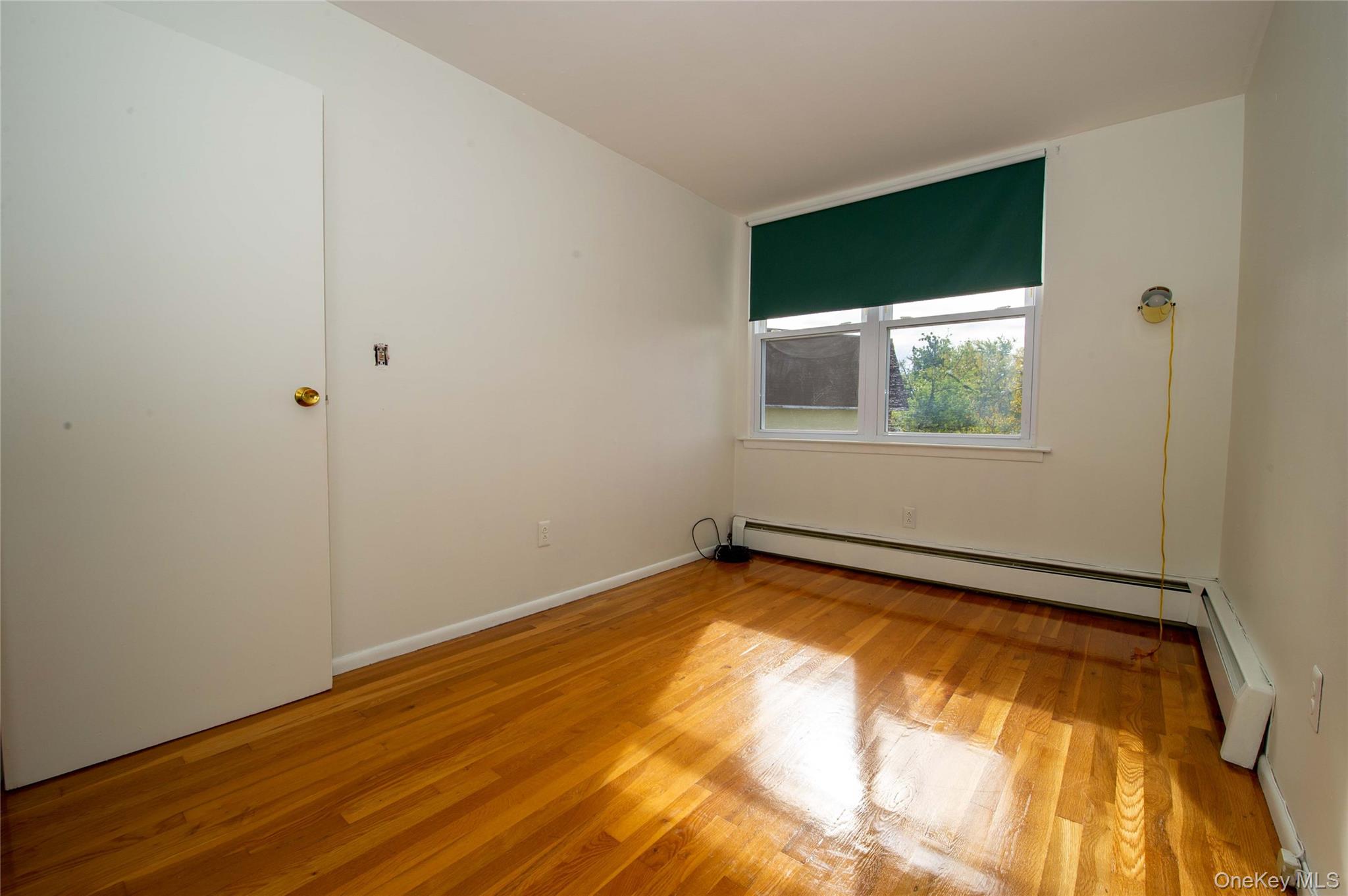 728 Silver Lake Scotchtown Road – For Rent photo 14