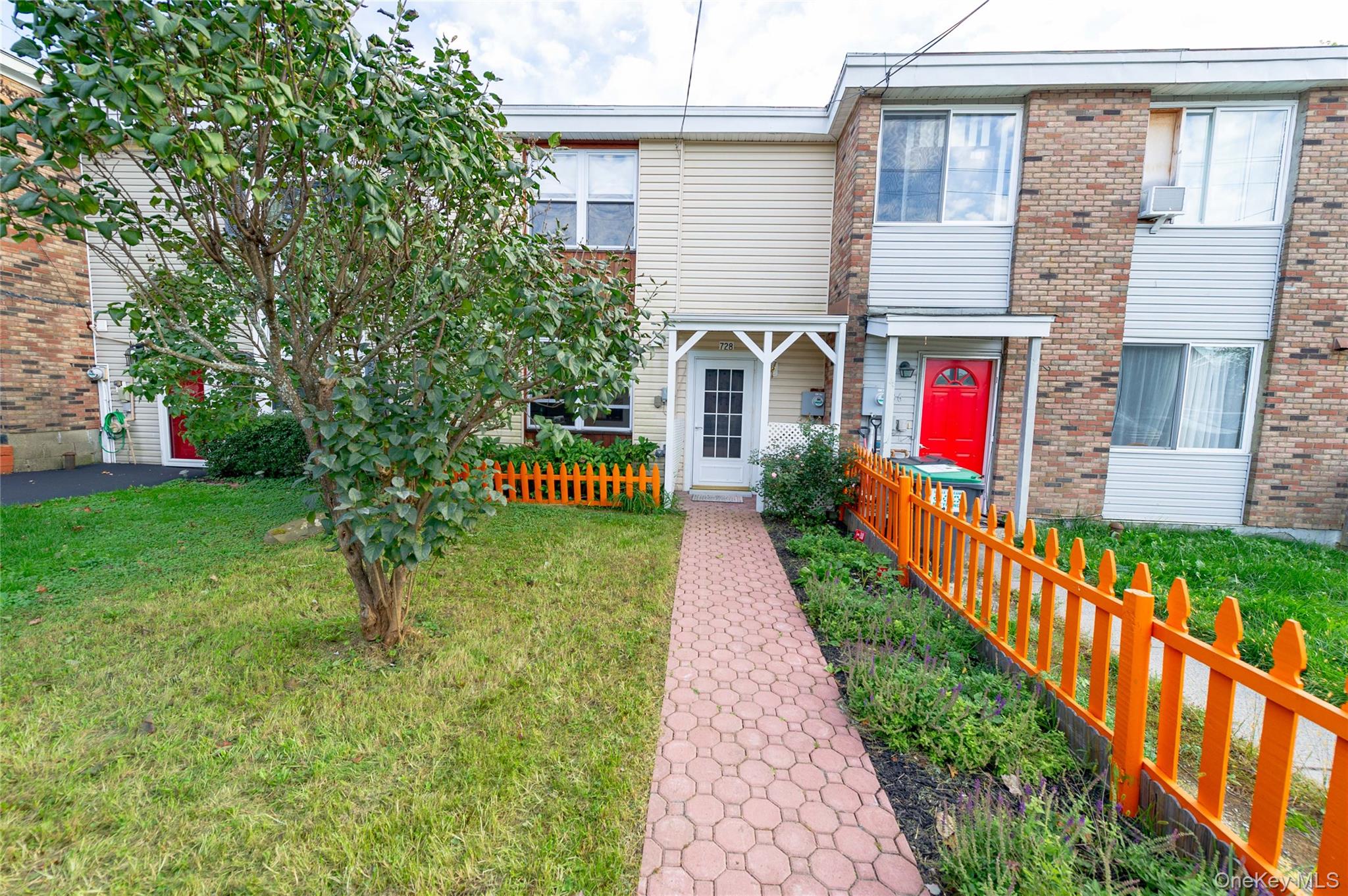 728 Silver Lake Scotchtown Road – For Rent