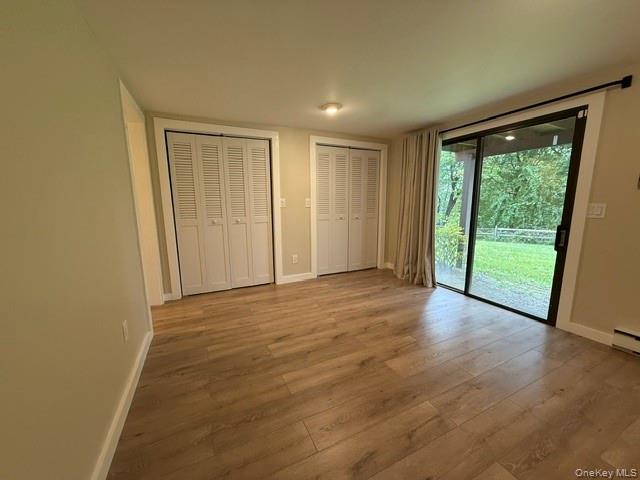 2606 Village Drive – For Sale photo 26