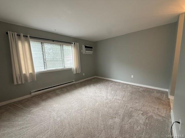 2606 Village Drive – For Sale photo 10