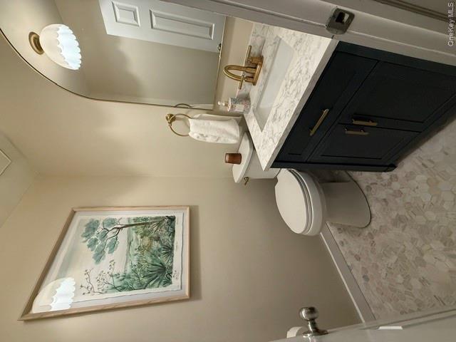 2606 Village Drive – For Sale photo 9