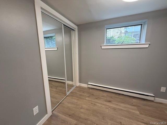 2606 Village Drive – For Sale photo 22