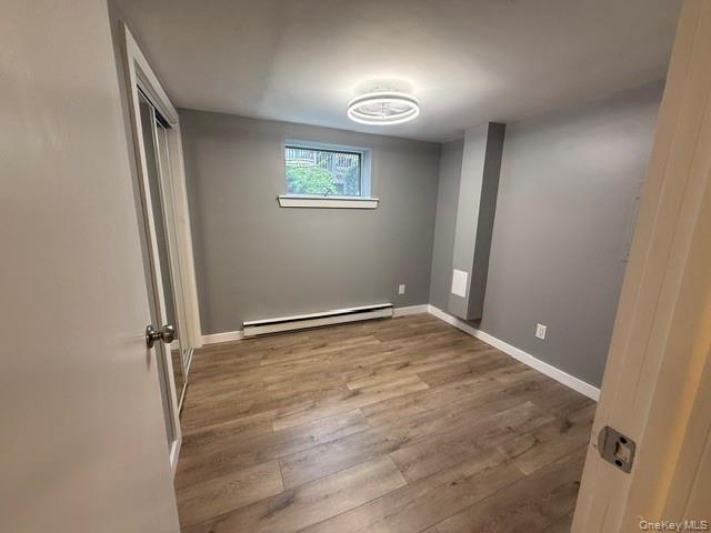 2606 Village Drive – For Sale photo 21