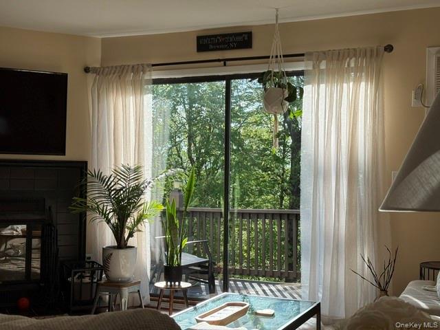 2606 Village Drive – For Sale photo 7