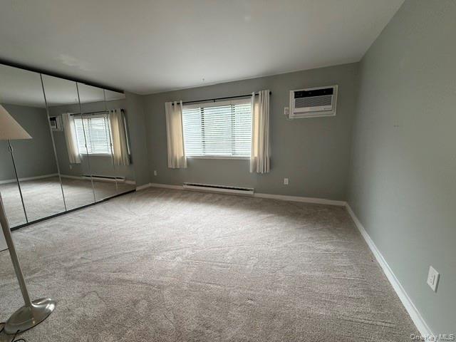 2606 Village Drive – For Sale photo 11