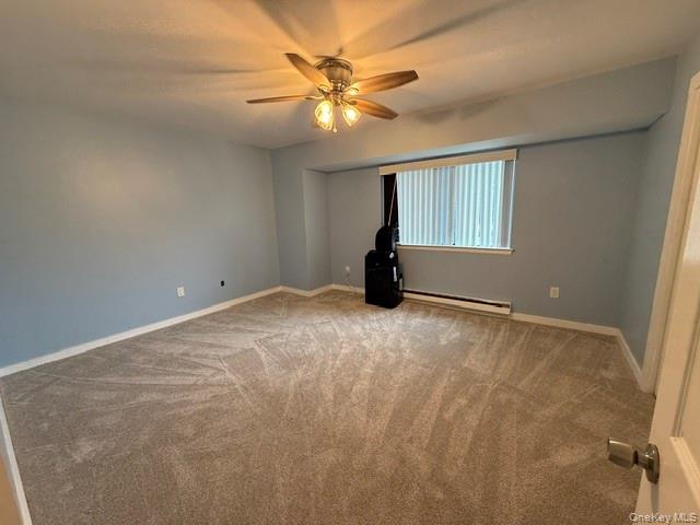 2606 Village Drive – For Sale photo 20
