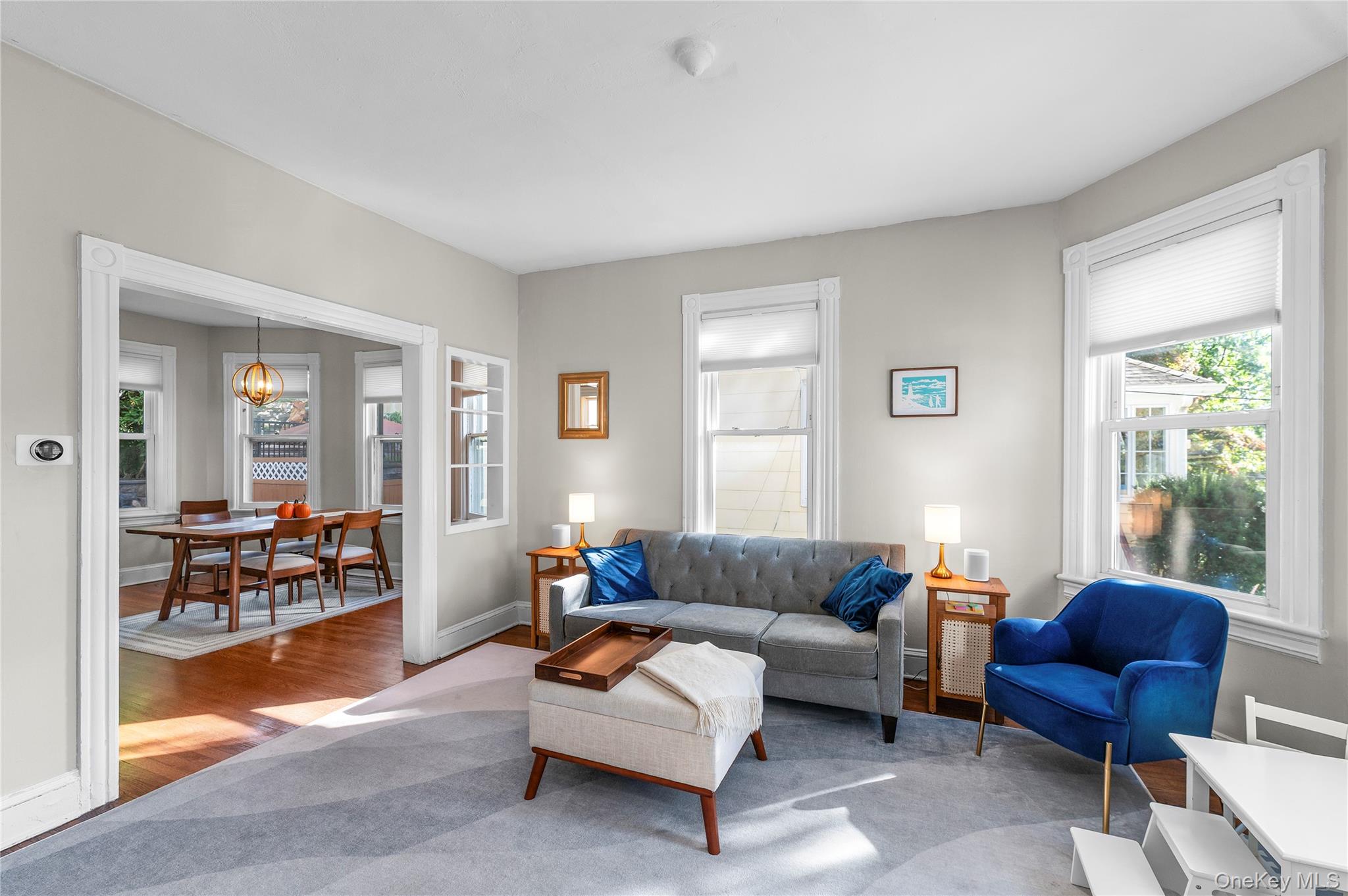 18 Linden Avenue – For Sale photo 9