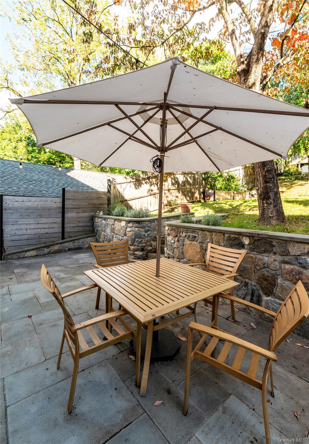 18 Linden Avenue – For Sale photo 29