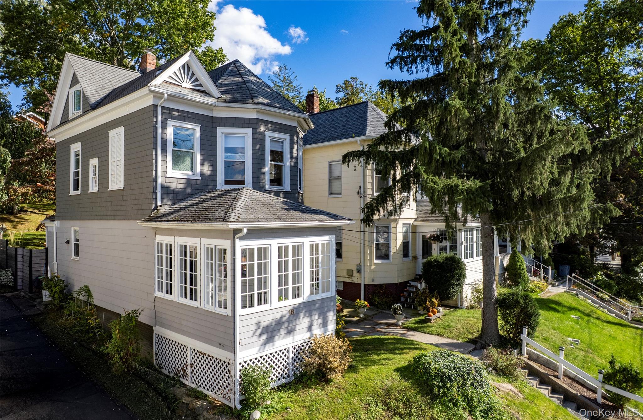 18 Linden Avenue – For Sale
