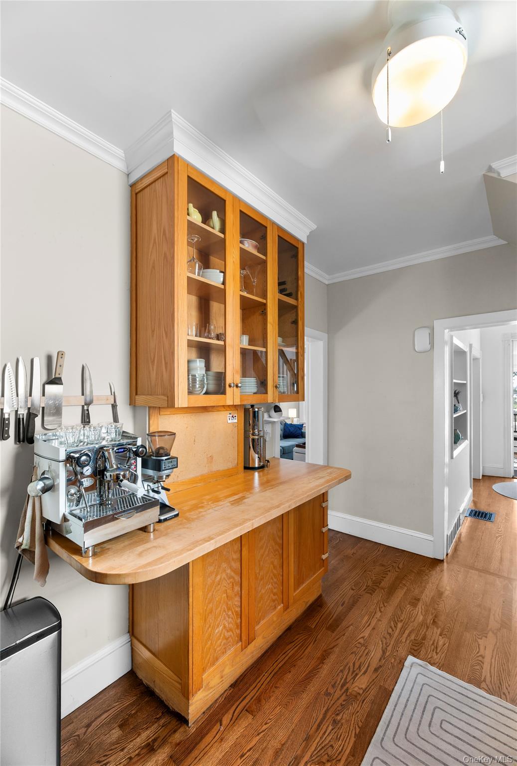 18 Linden Avenue – For Sale photo 17
