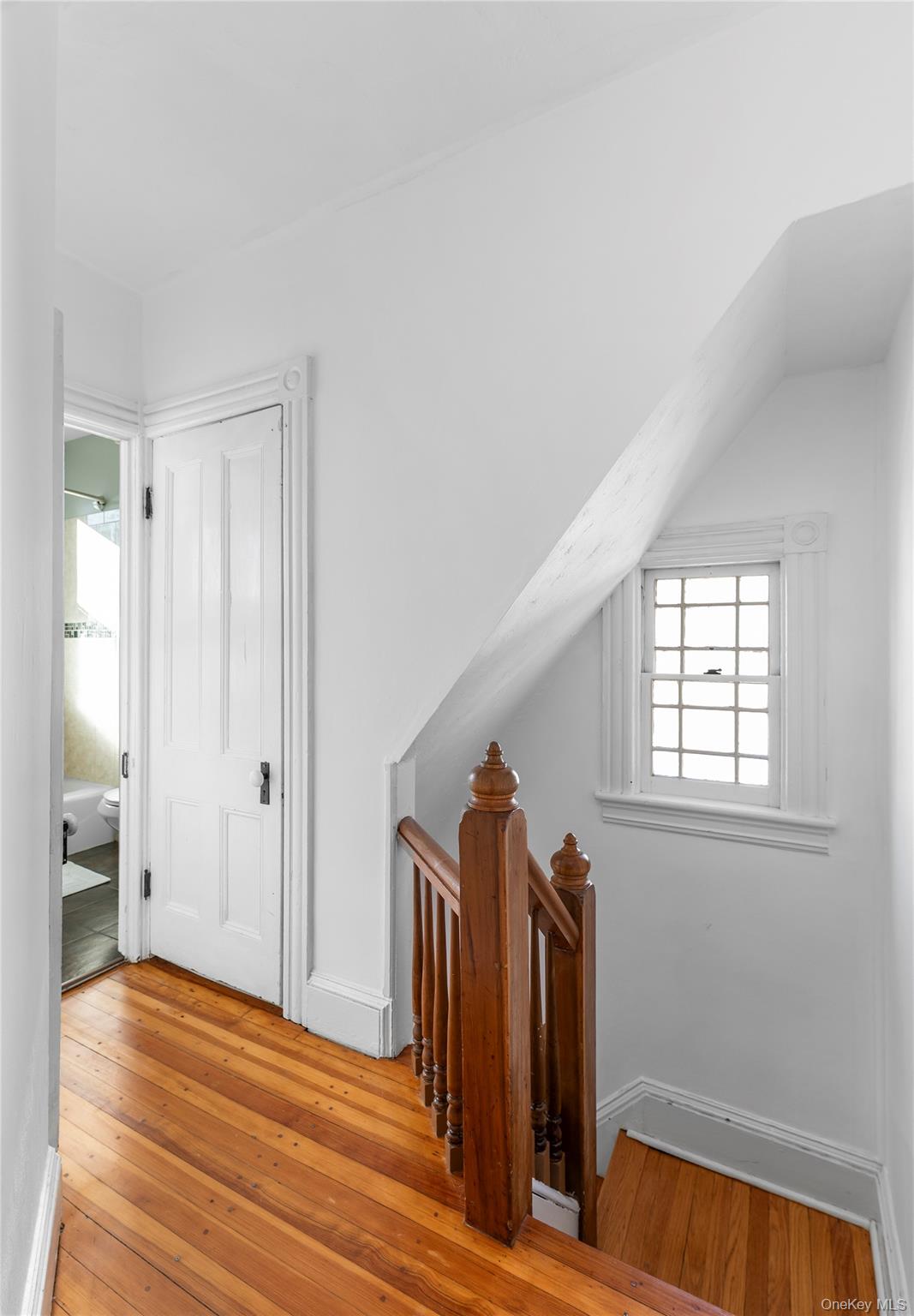 18 Linden Avenue – For Sale photo 24