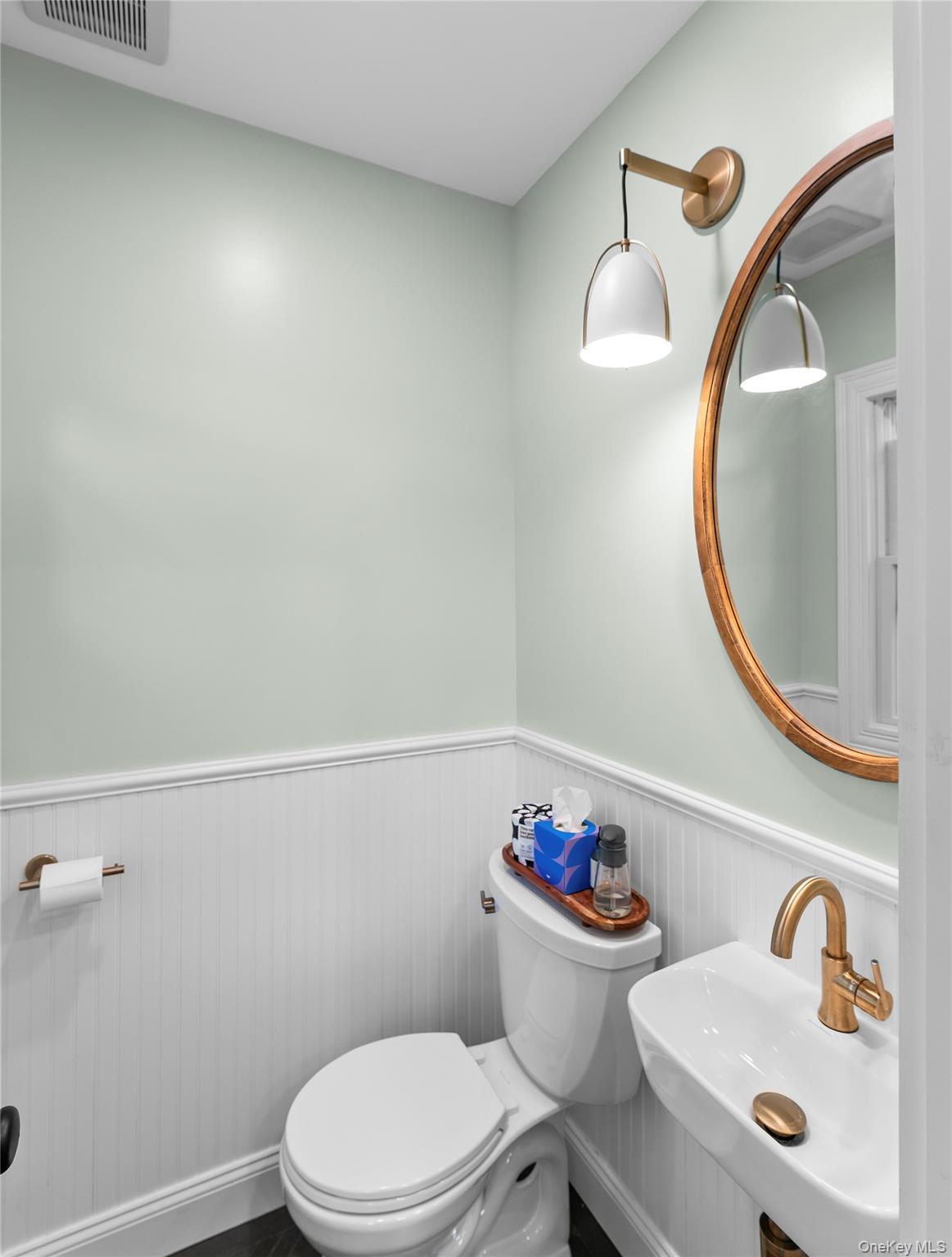 18 Linden Avenue – For Sale photo 19