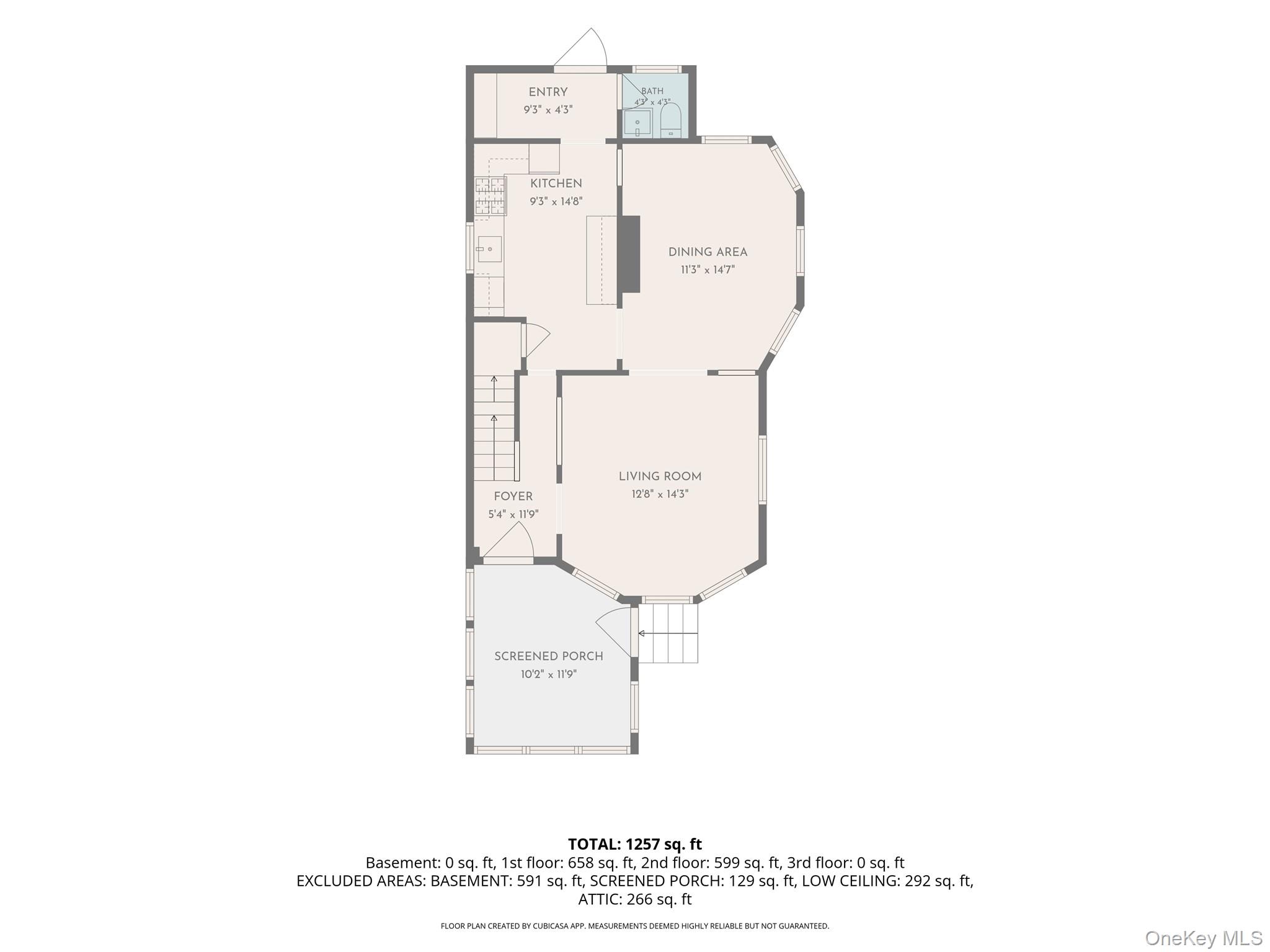 18 Linden Avenue – For Sale photo 35