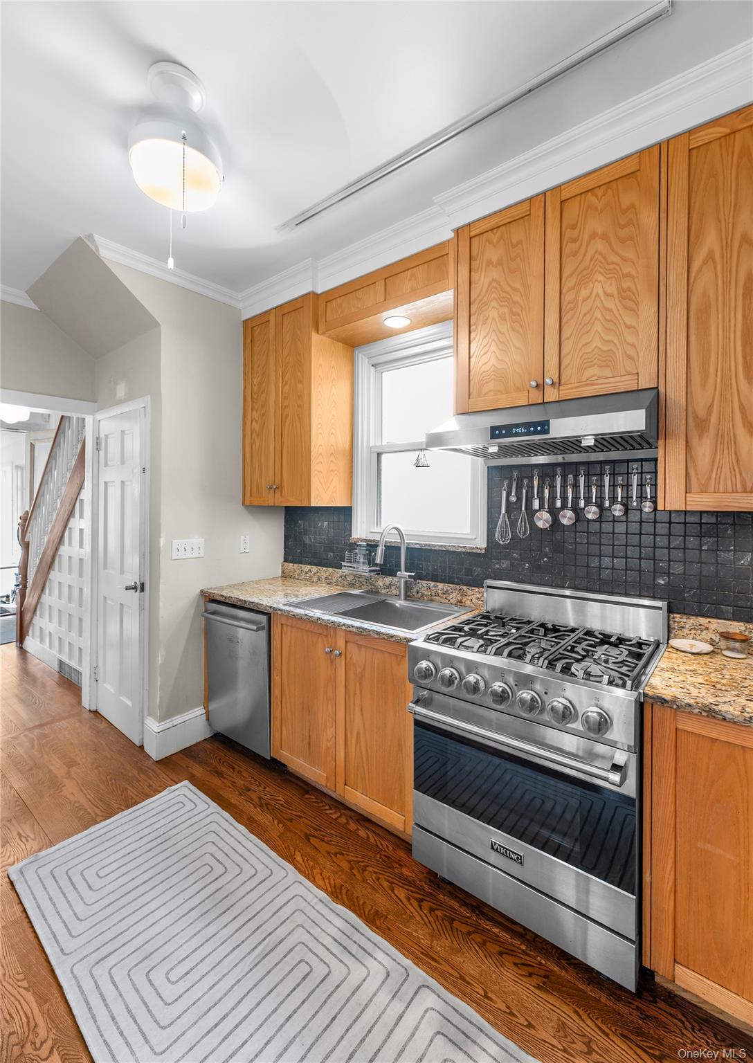 18 Linden Avenue – For Sale photo 16