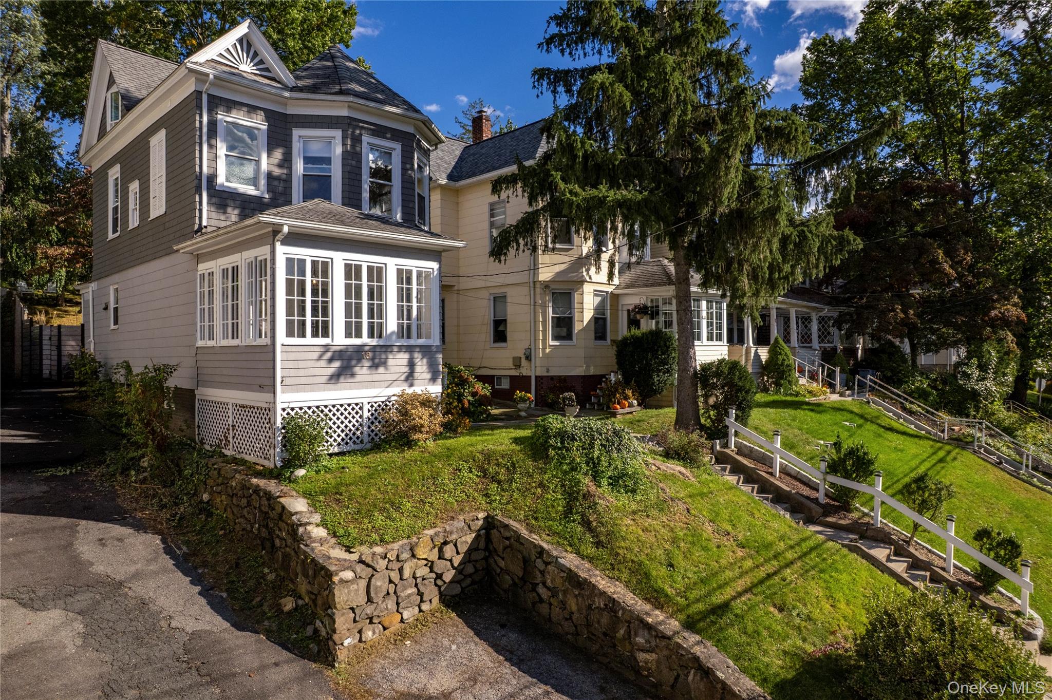 18 Linden Avenue – For Sale photo 3