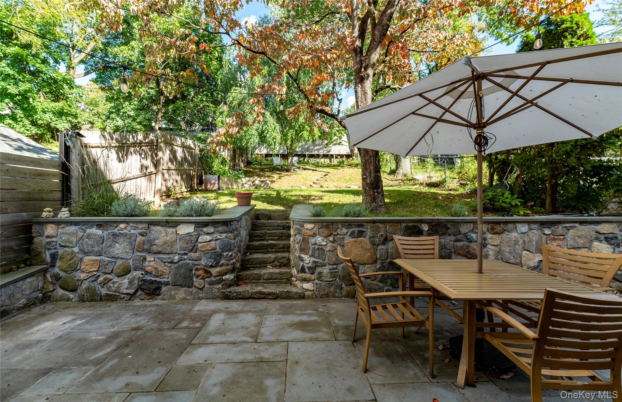18 Linden Avenue – For Sale photo 32