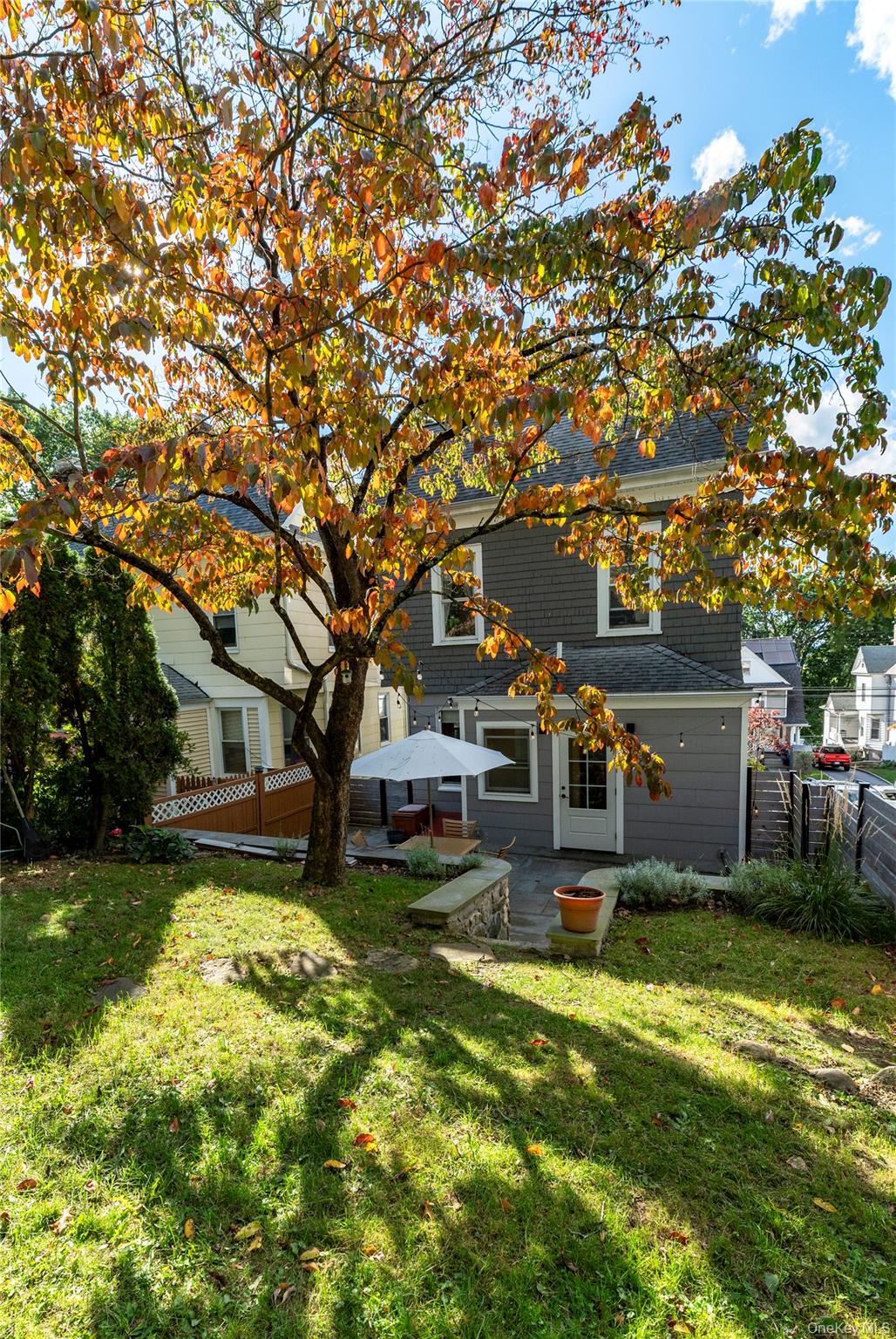 18 Linden Avenue – For Sale photo 31
