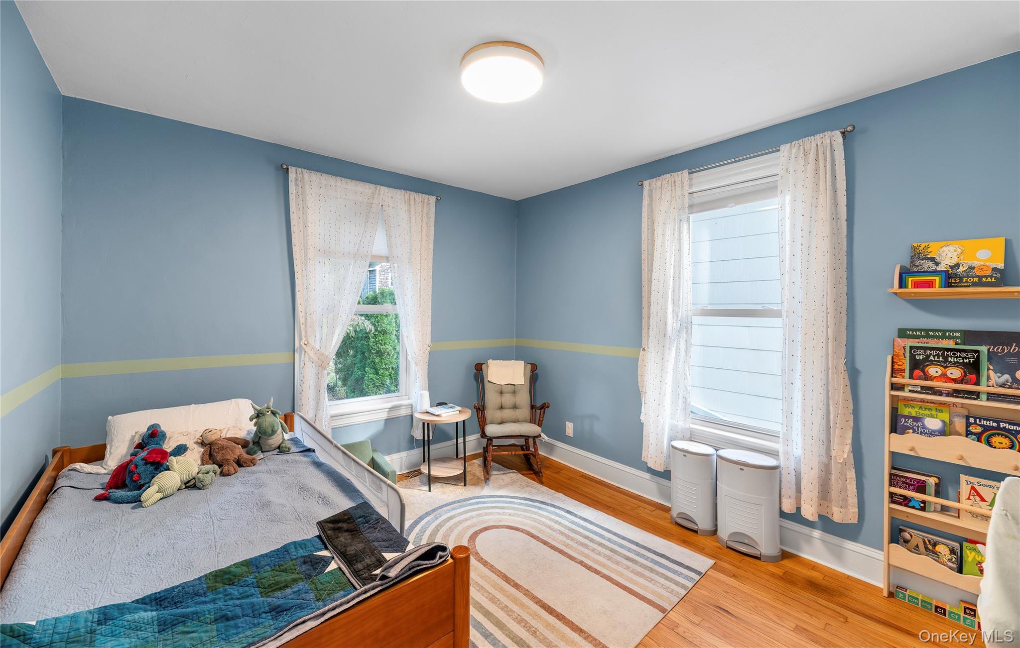 18 Linden Avenue – For Sale photo 22
