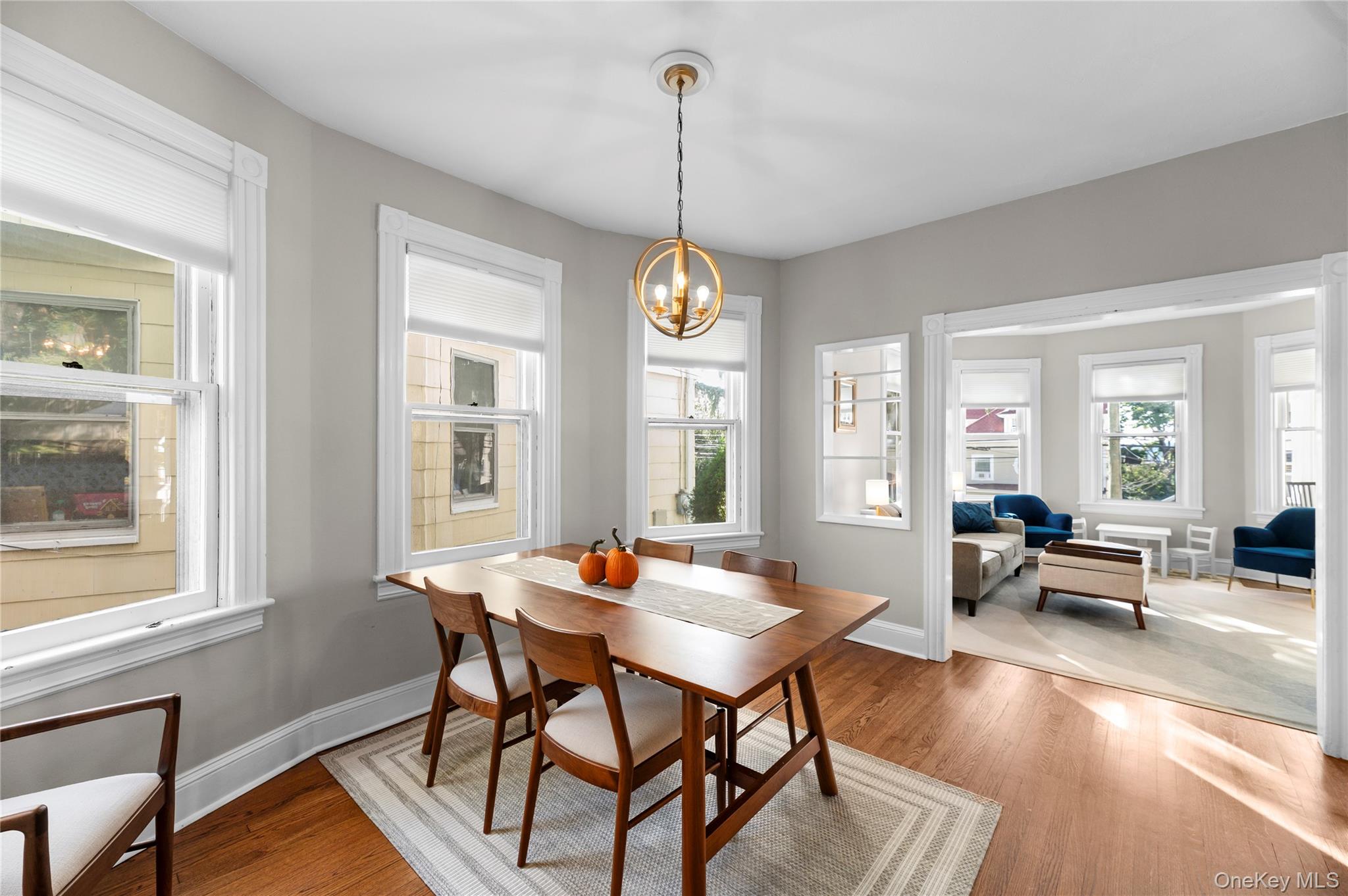 18 Linden Avenue – For Sale photo 12