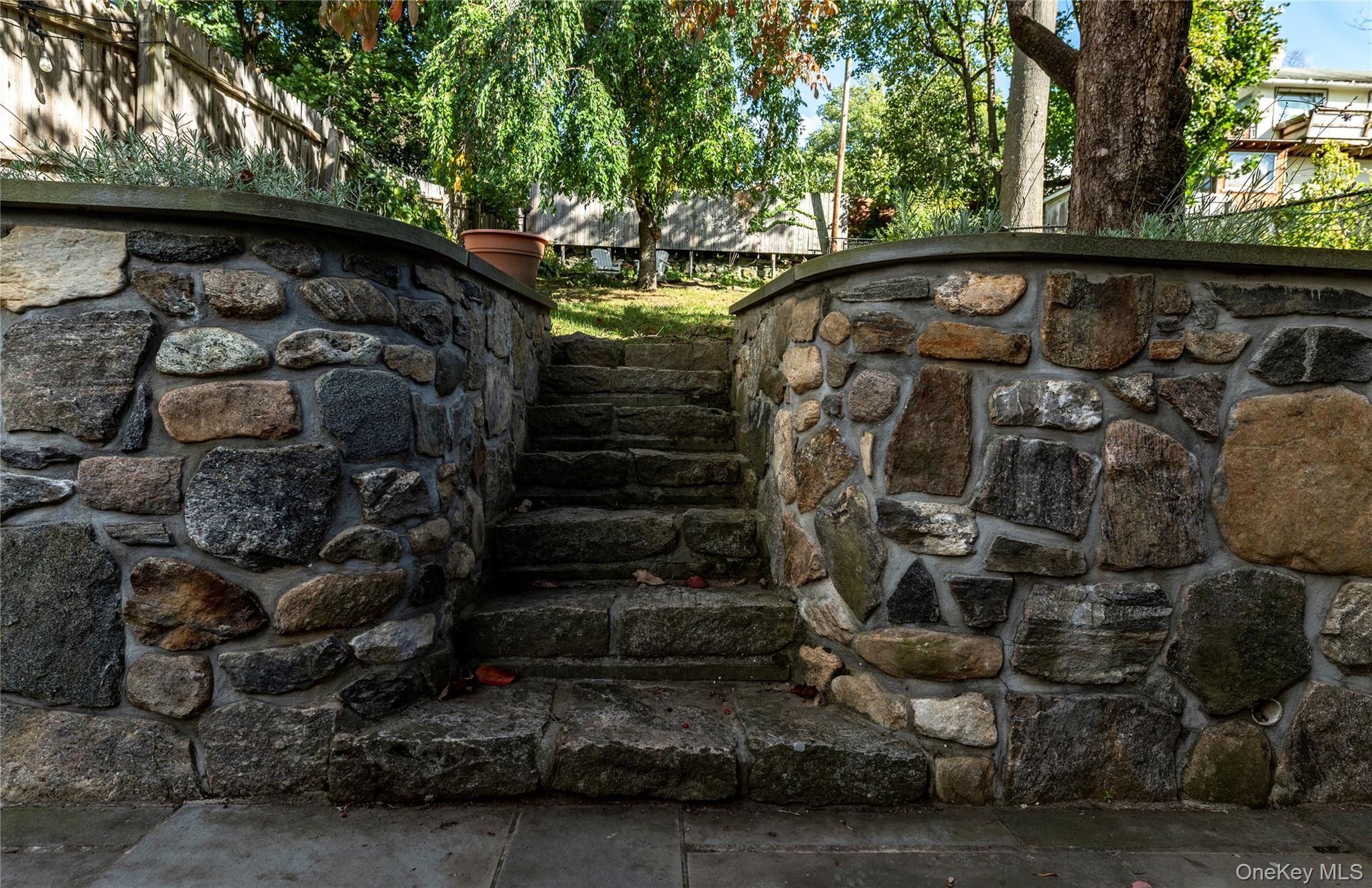 18 Linden Avenue – For Sale photo 28