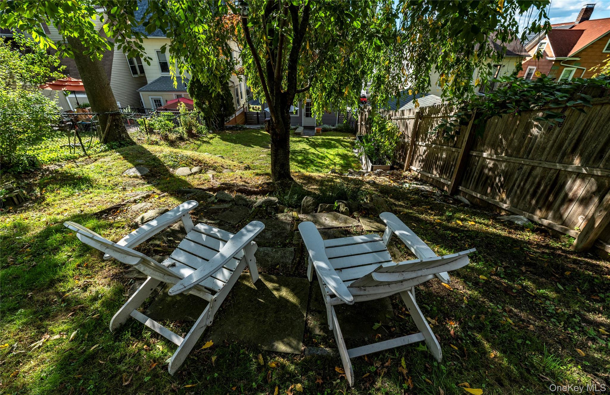18 Linden Avenue – For Sale photo 30