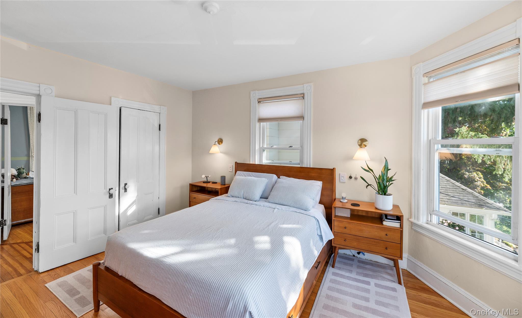 18 Linden Avenue – For Sale photo 21