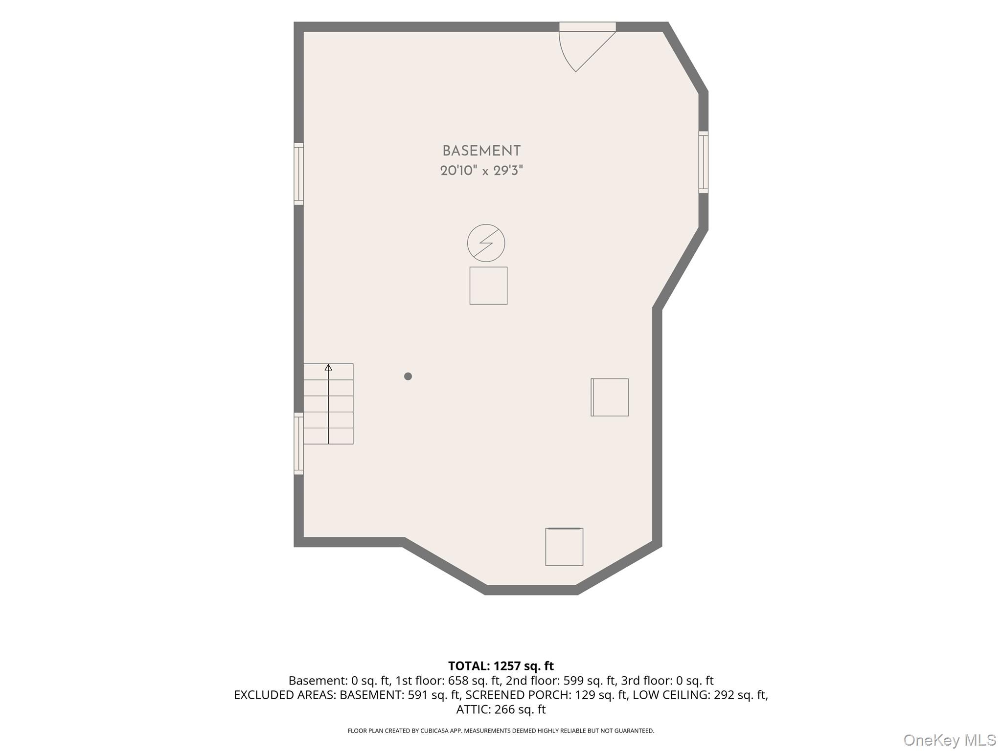 18 Linden Avenue – For Sale photo 38