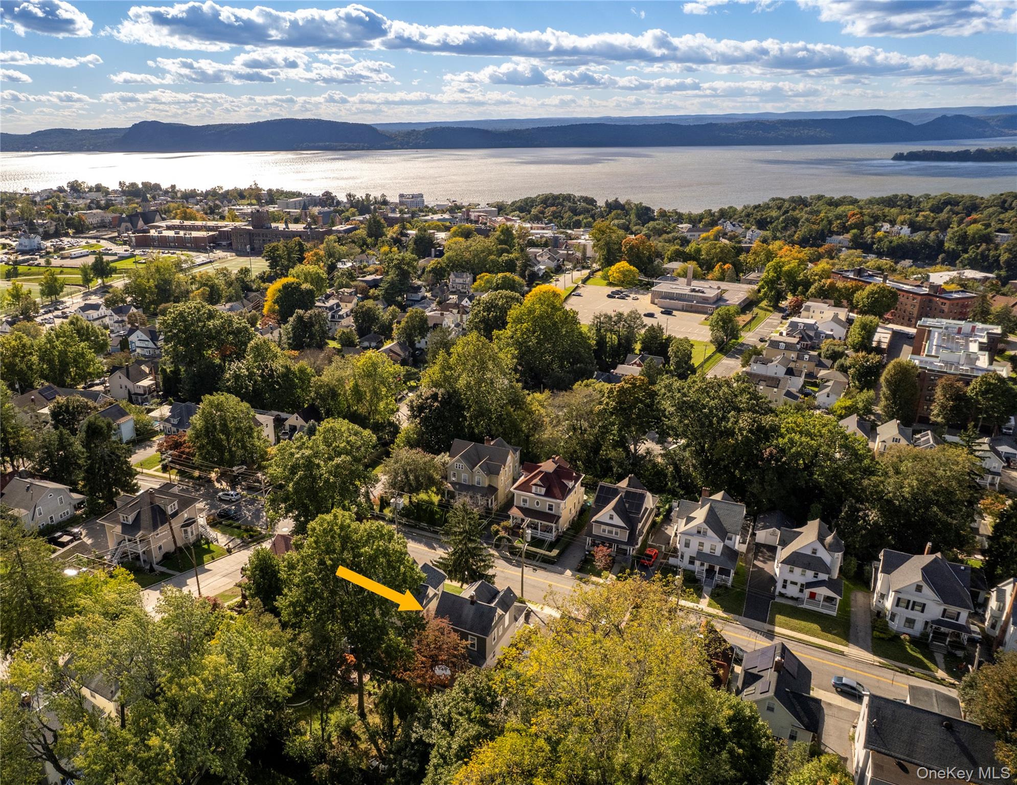 18 Linden Avenue – For Sale photo 33