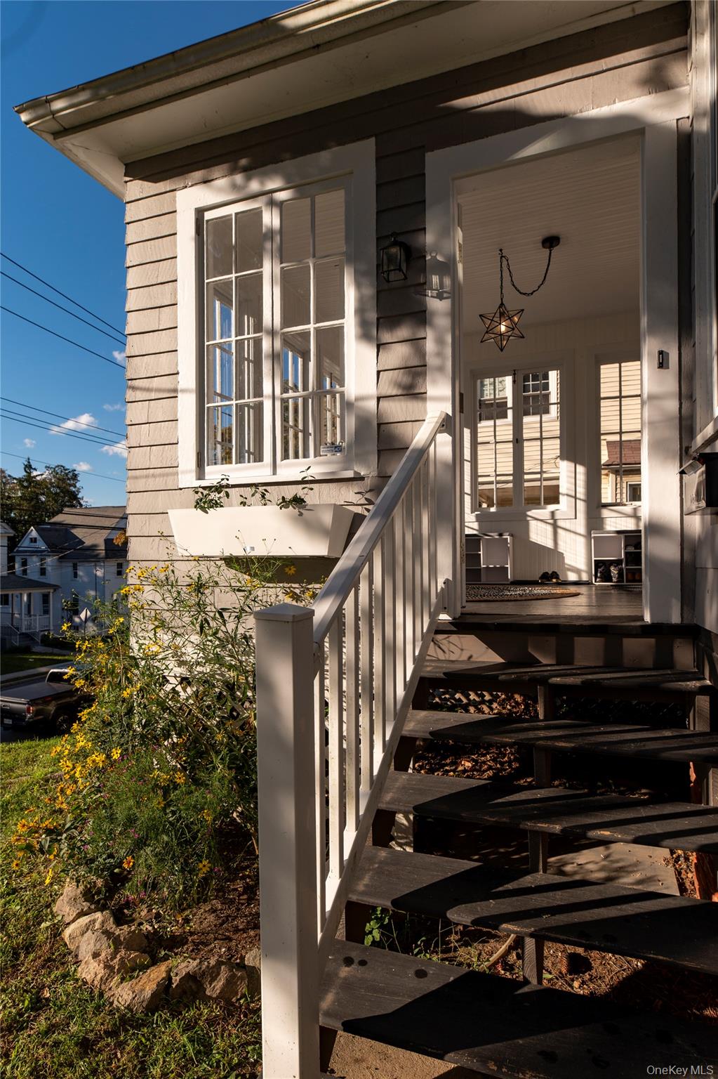 18 Linden Avenue – For Sale photo 4