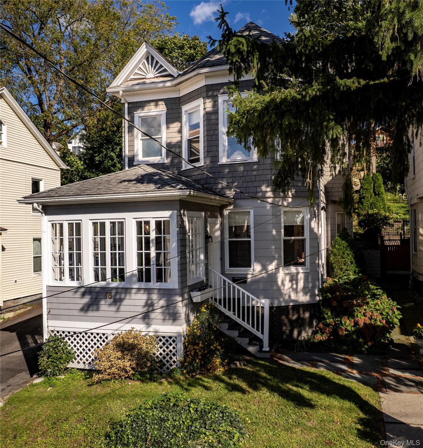 18 Linden Avenue – For Sale photo 2