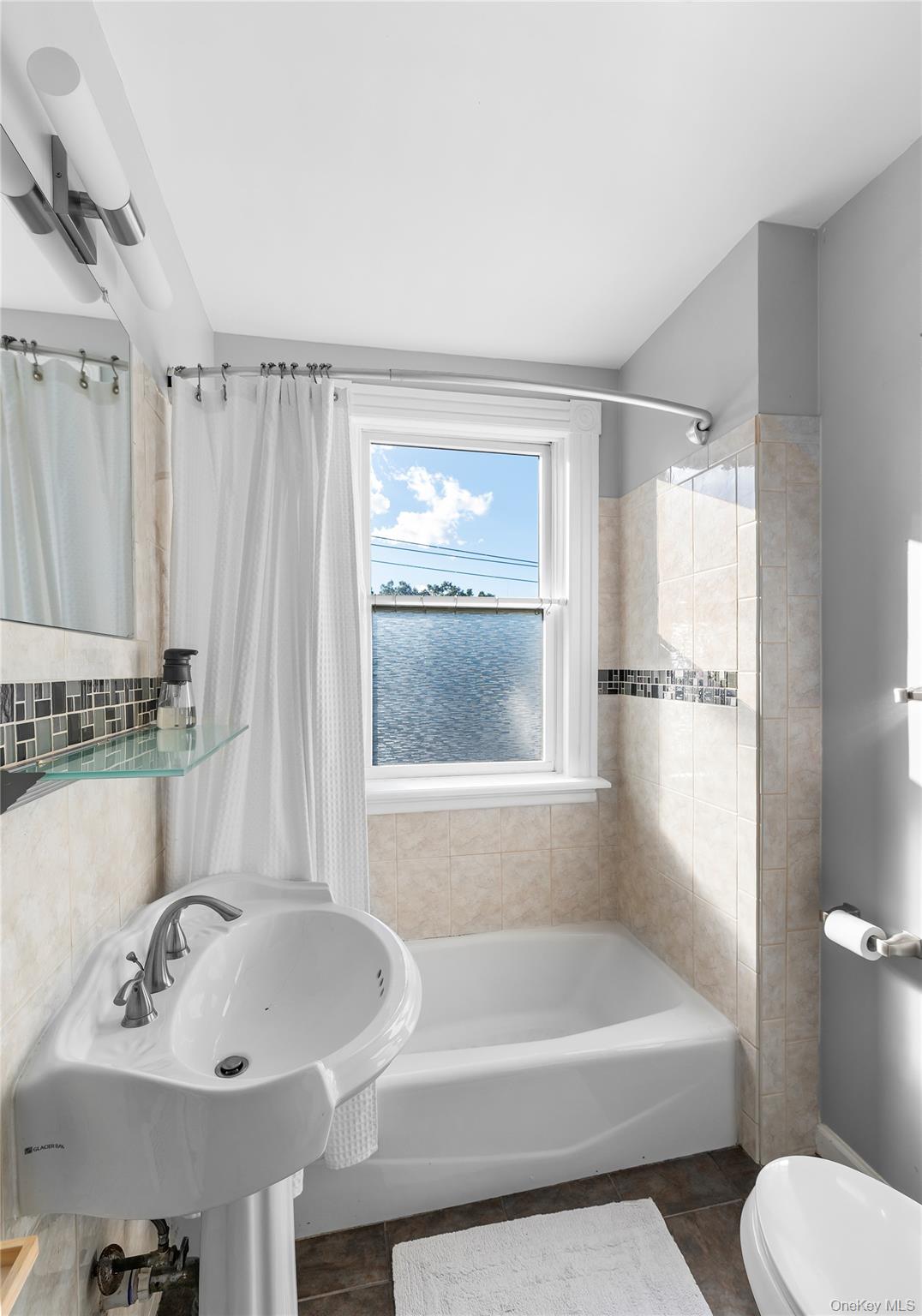 18 Linden Avenue – For Sale photo 25