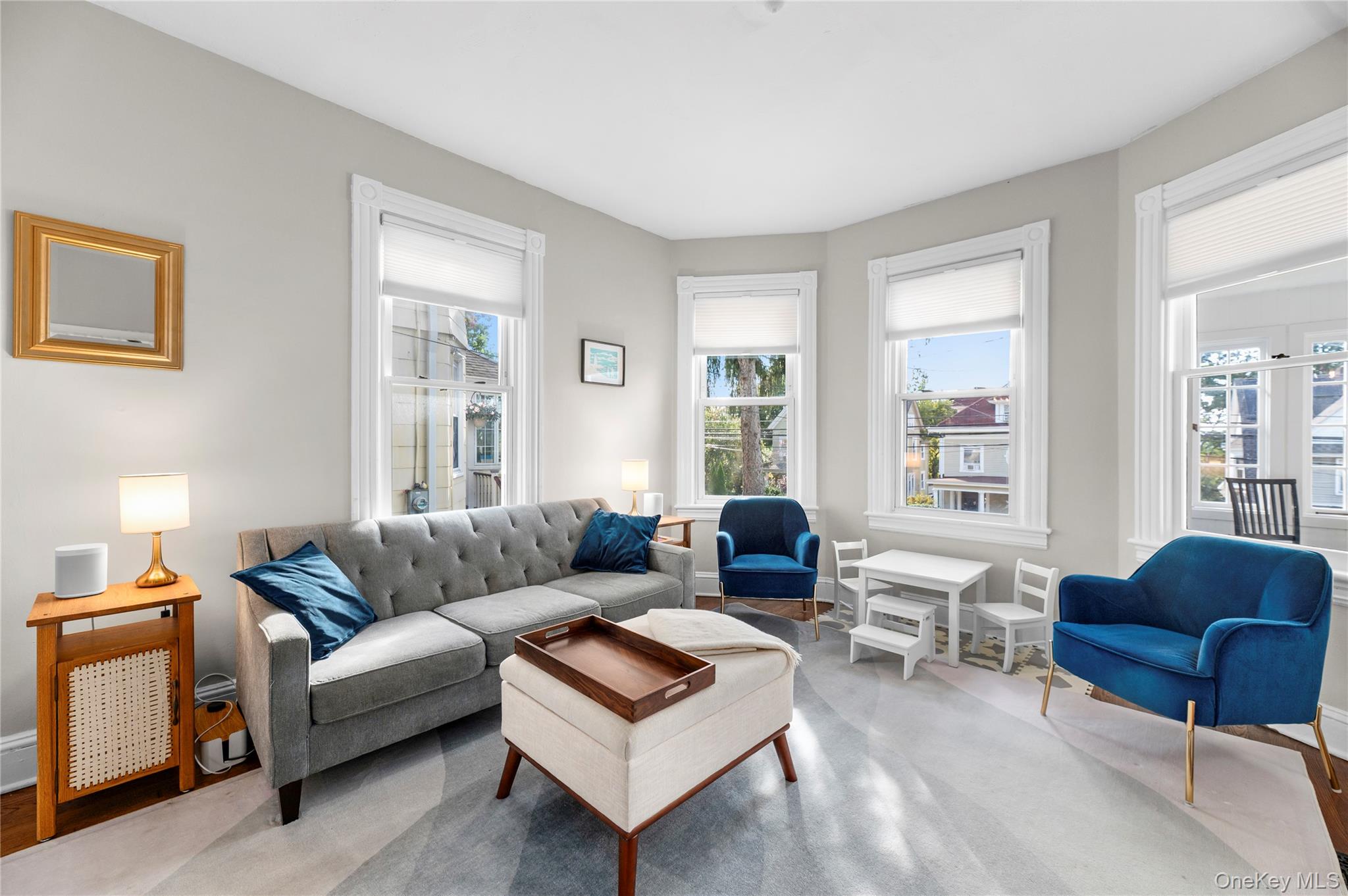 18 Linden Avenue – For Sale photo 10