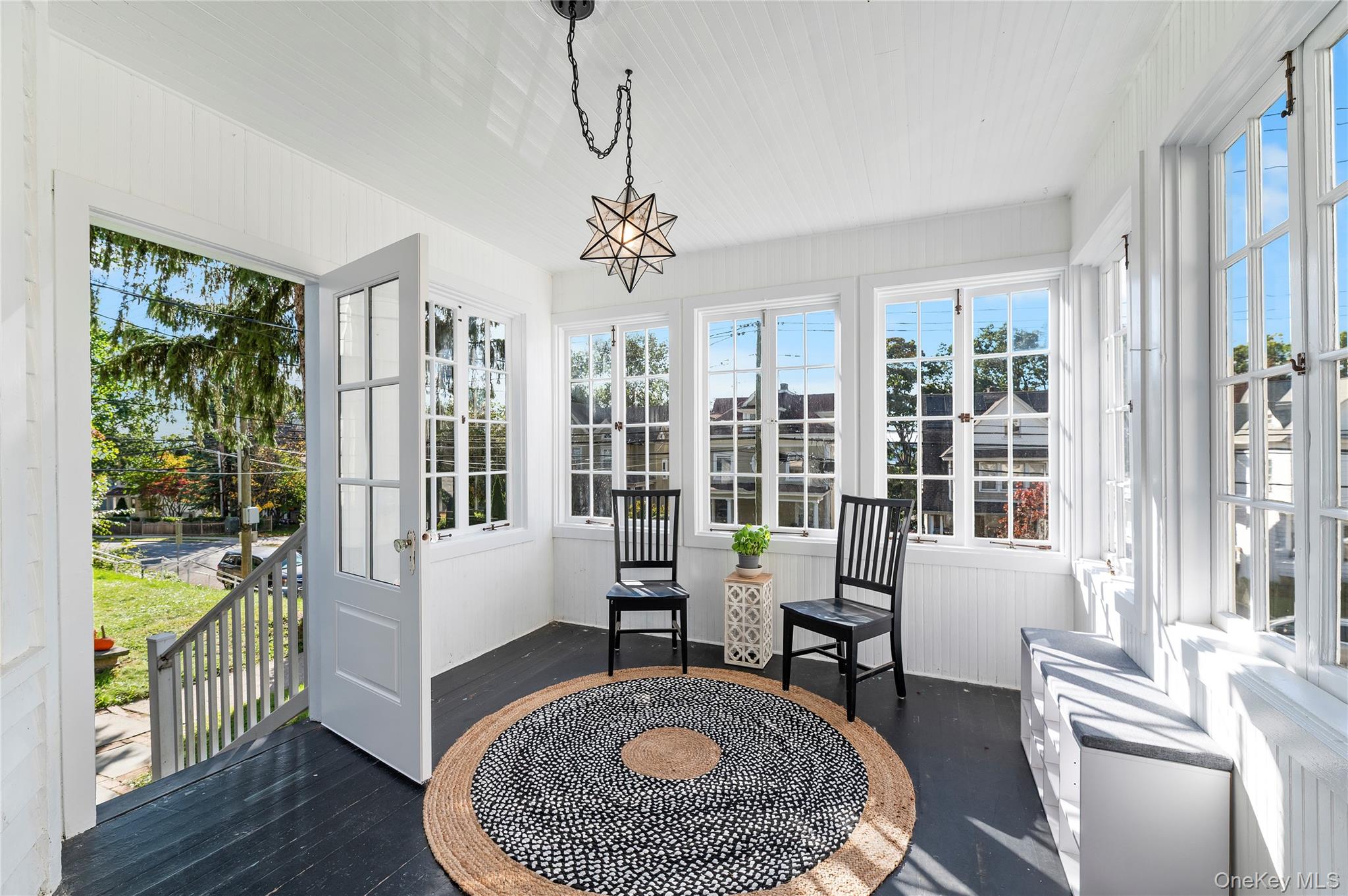 18 Linden Avenue – For Sale photo 5