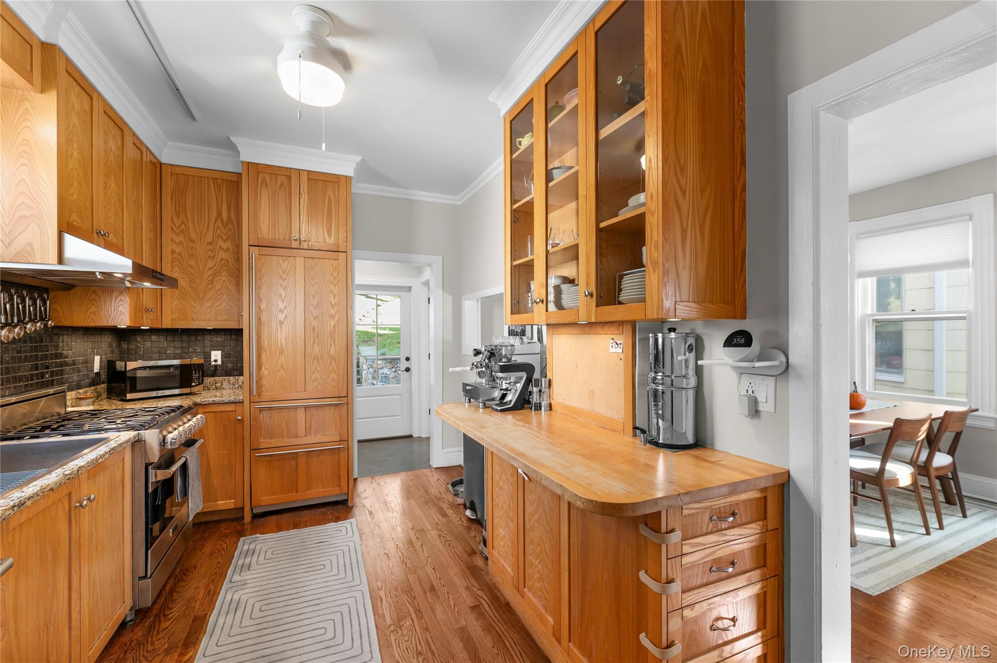 18 Linden Avenue – For Sale photo 14