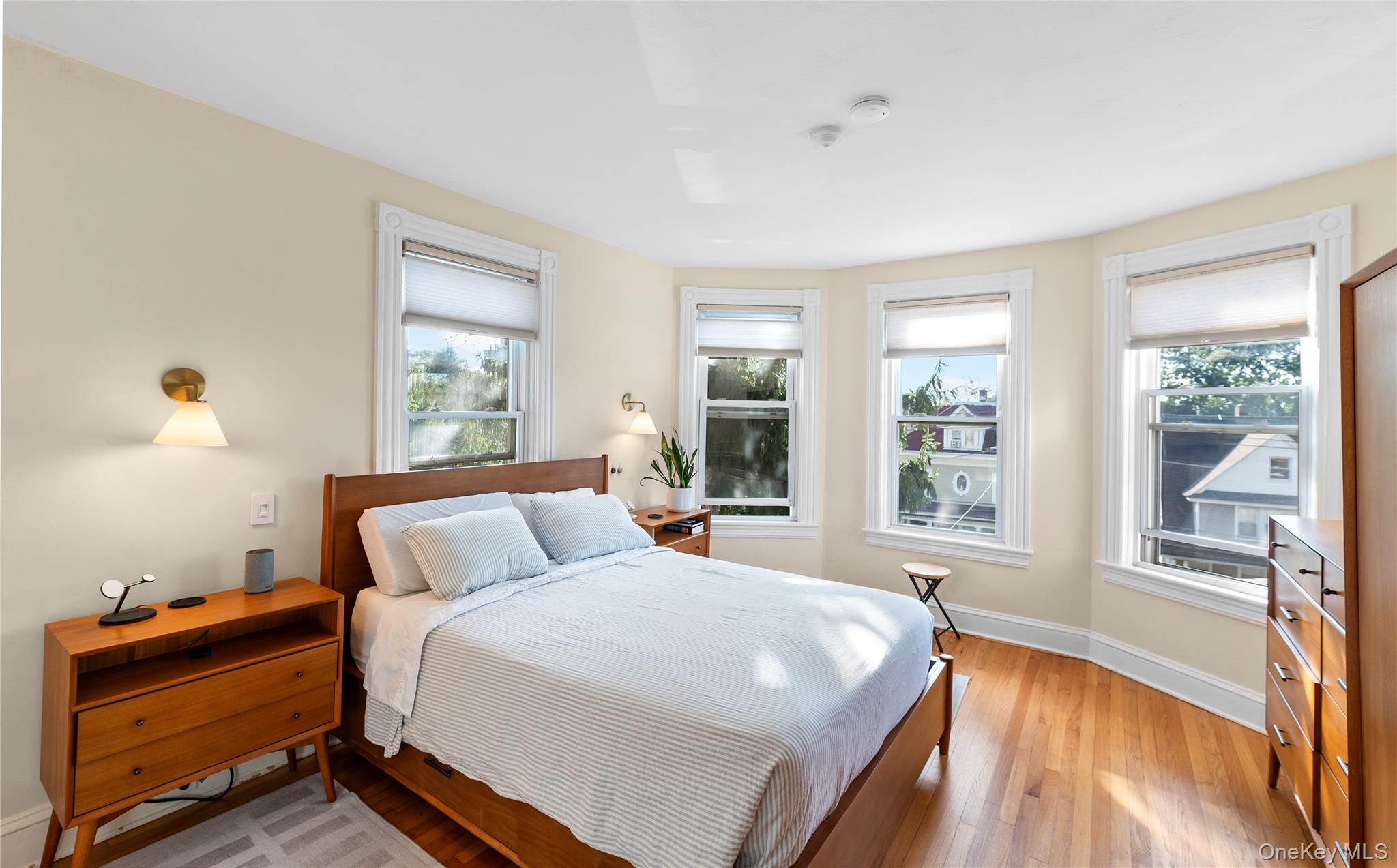 18 Linden Avenue – For Sale photo 20