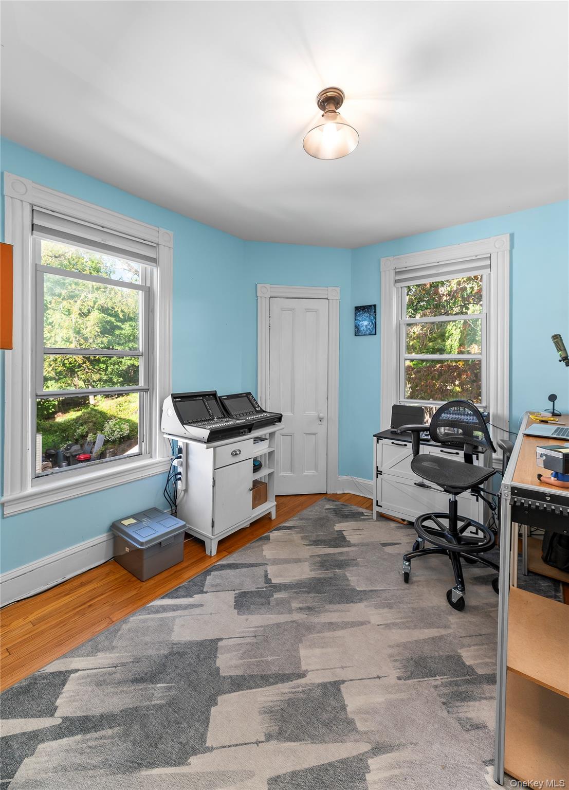 18 Linden Avenue – For Sale photo 23