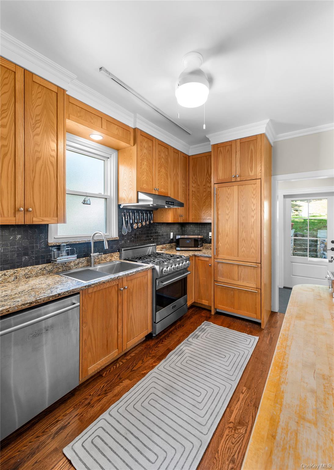 18 Linden Avenue – For Sale photo 15