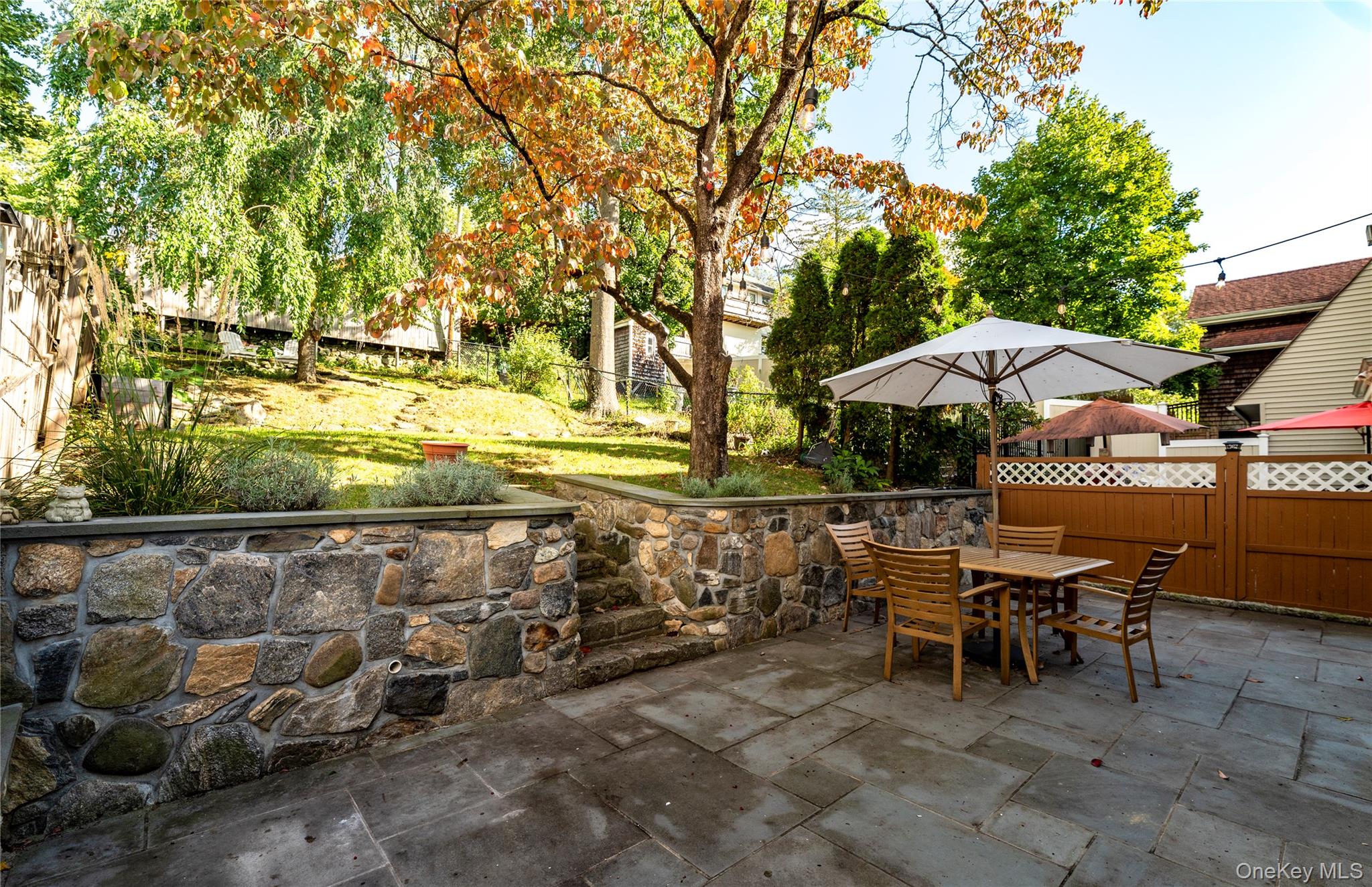 18 Linden Avenue – For Sale photo 27