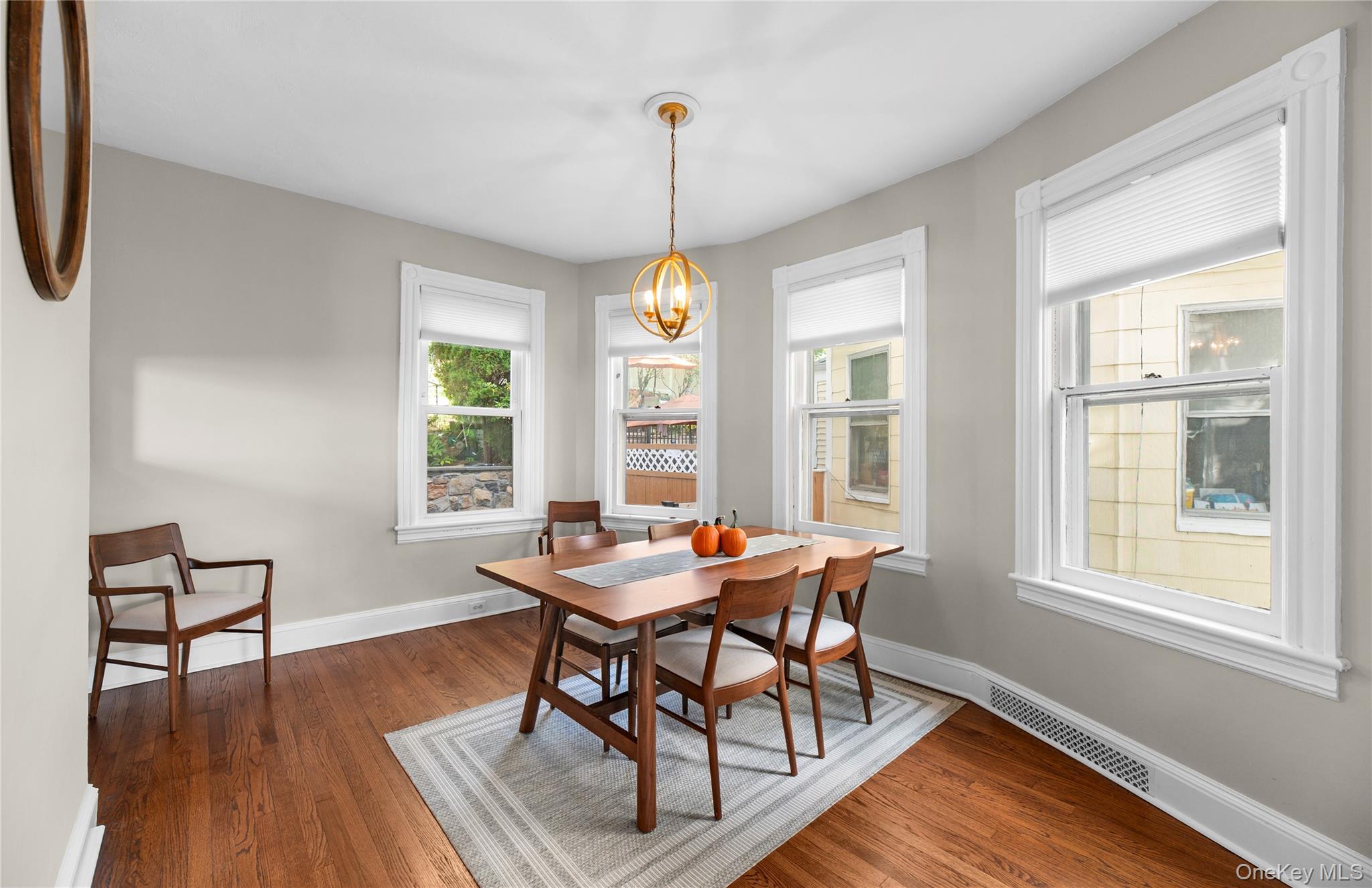 18 Linden Avenue – For Sale photo 13