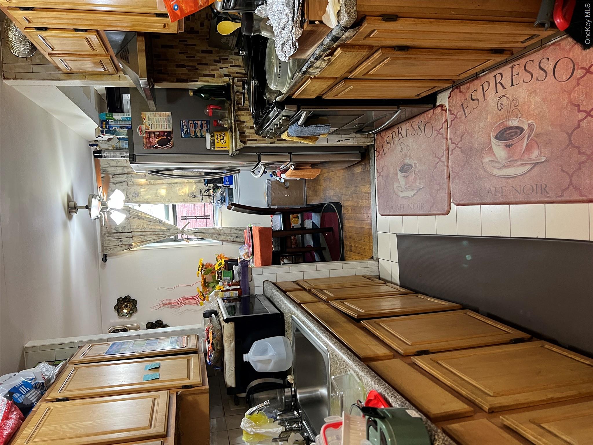 55-30 99th Street, Unit 2H photo 8