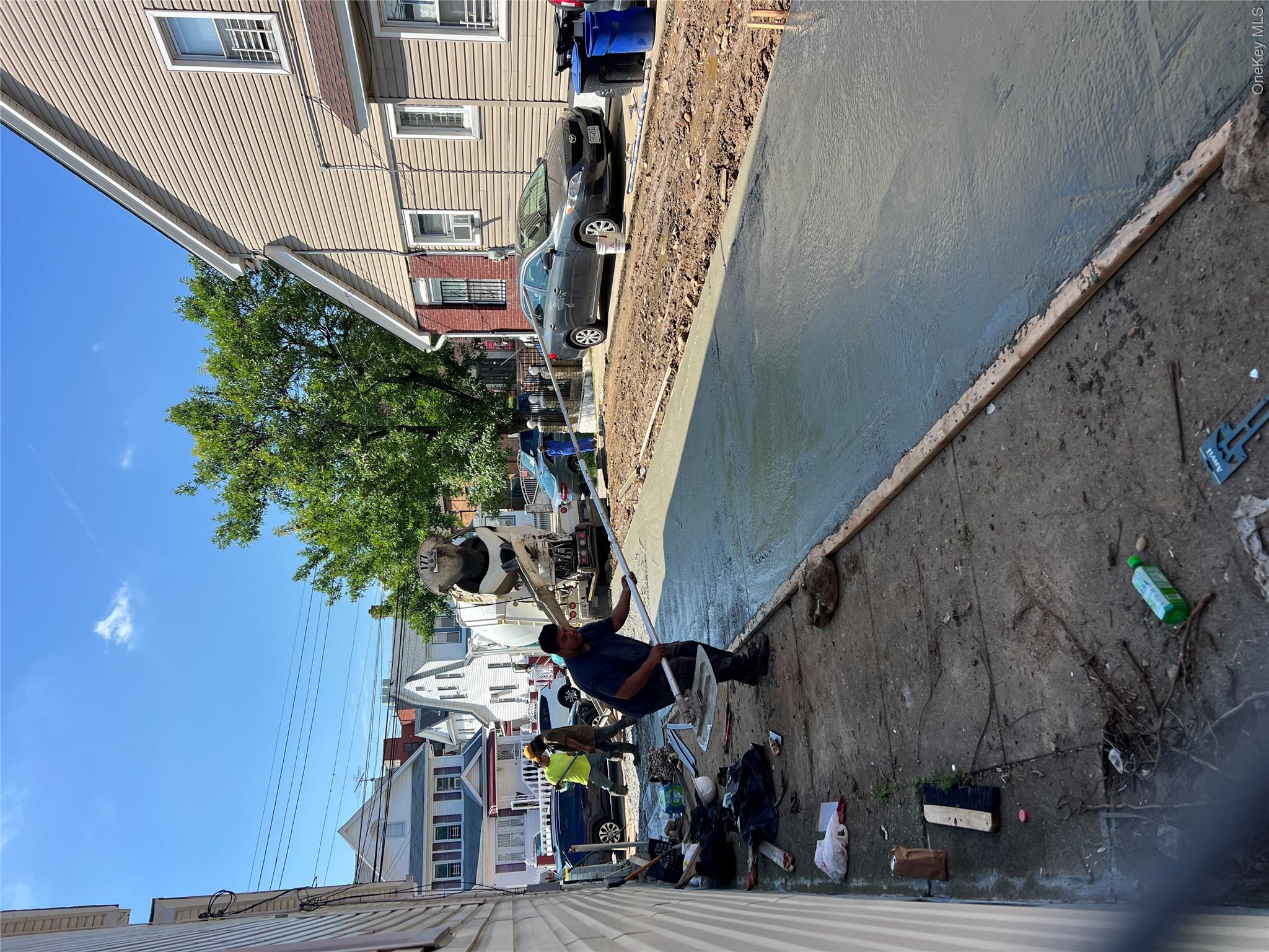 55-30 99th Street, Unit 2H photo 19