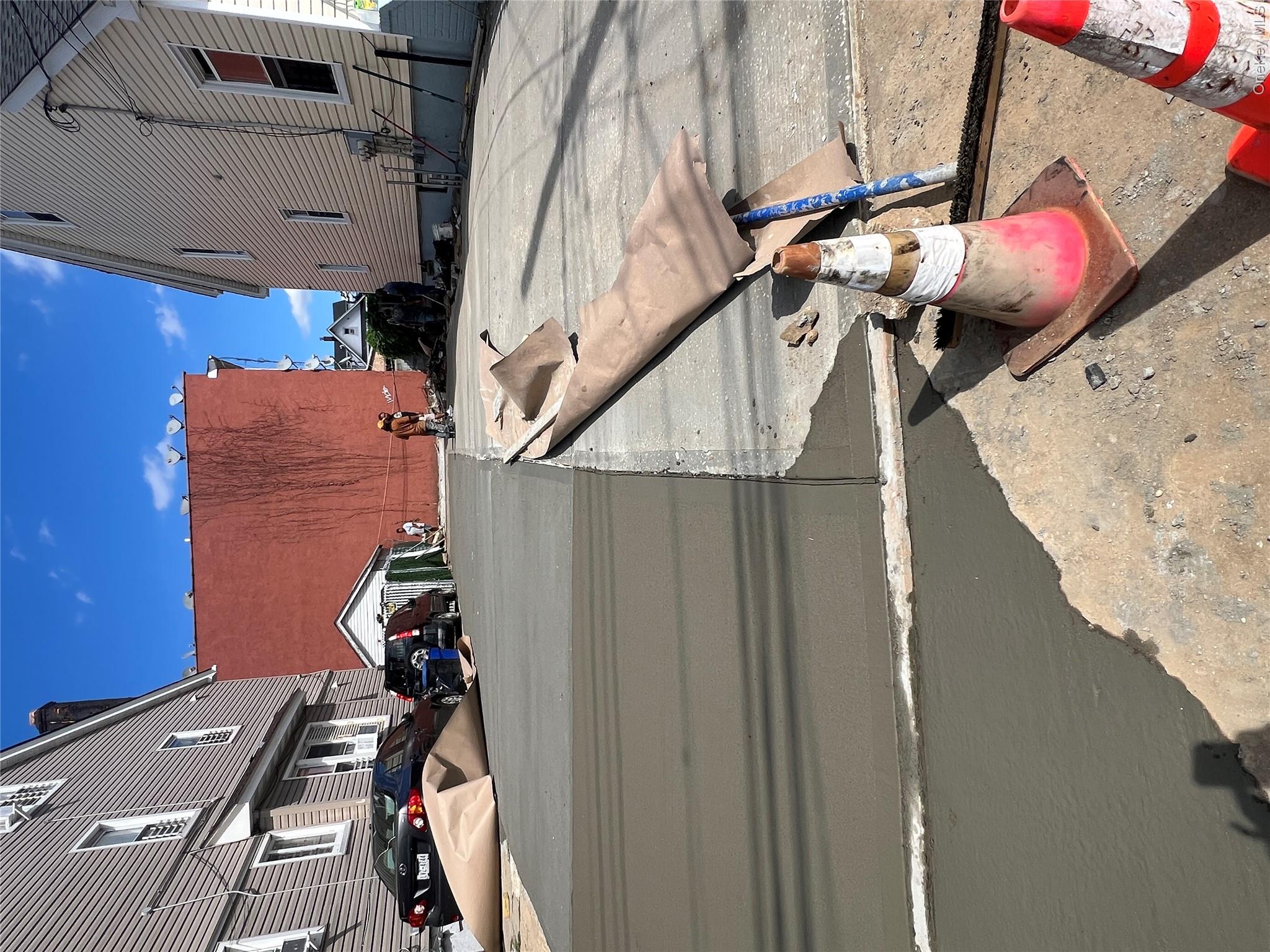 55-30 99th Street, Unit 2H photo 22