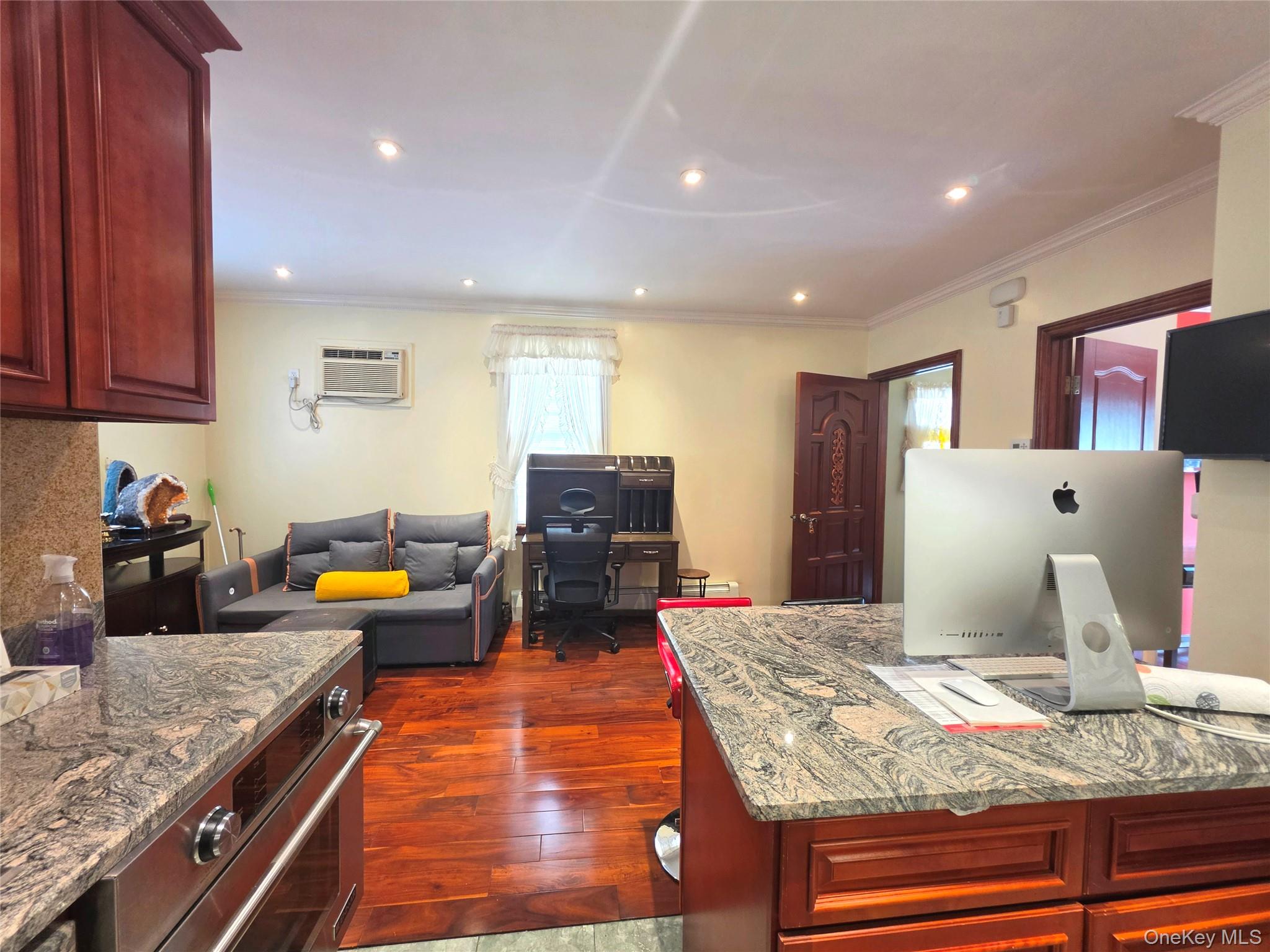 9051 52nd Avenue – For Rent photo 3