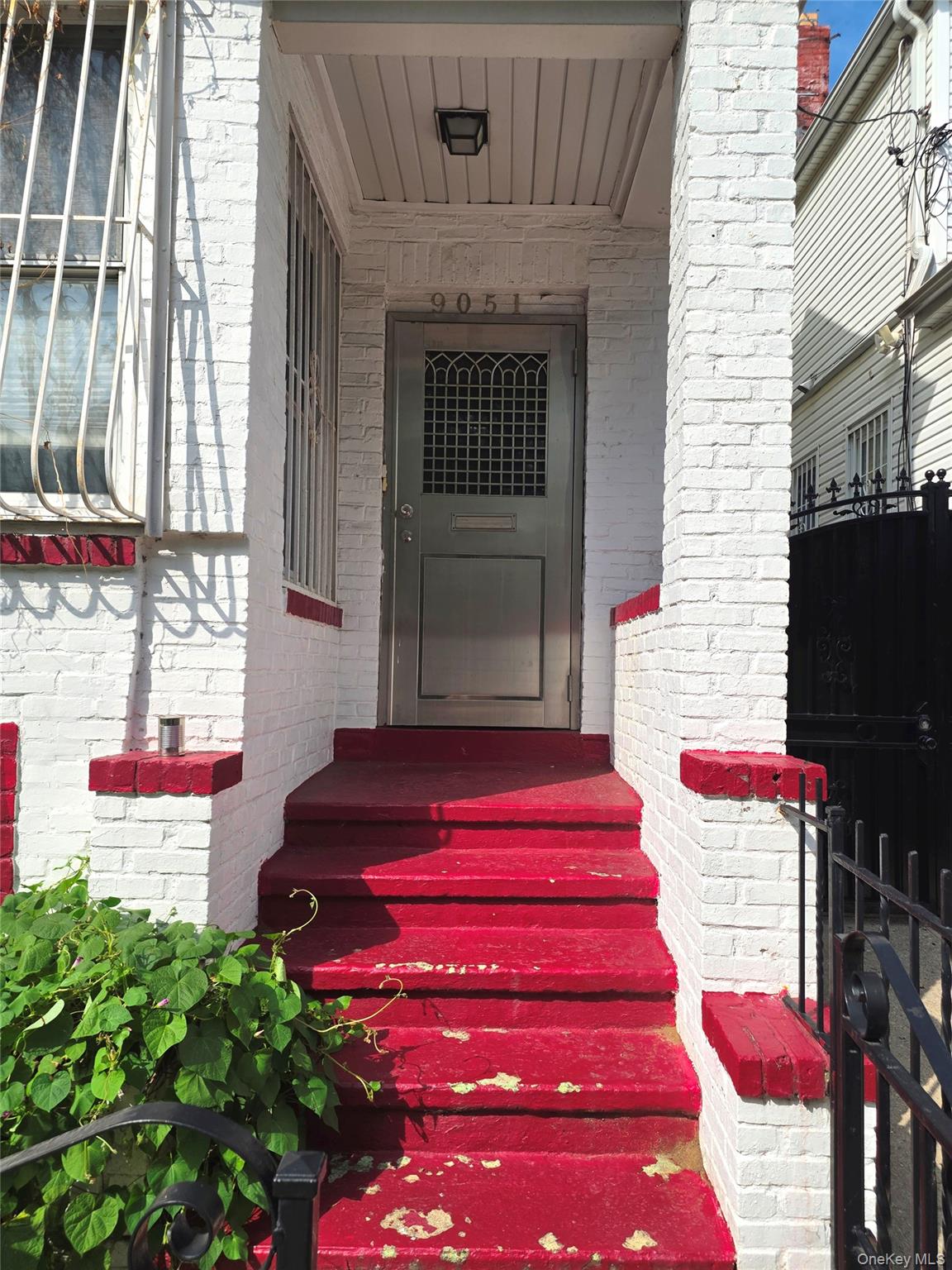 9051 52nd Avenue – For Rent photo 8