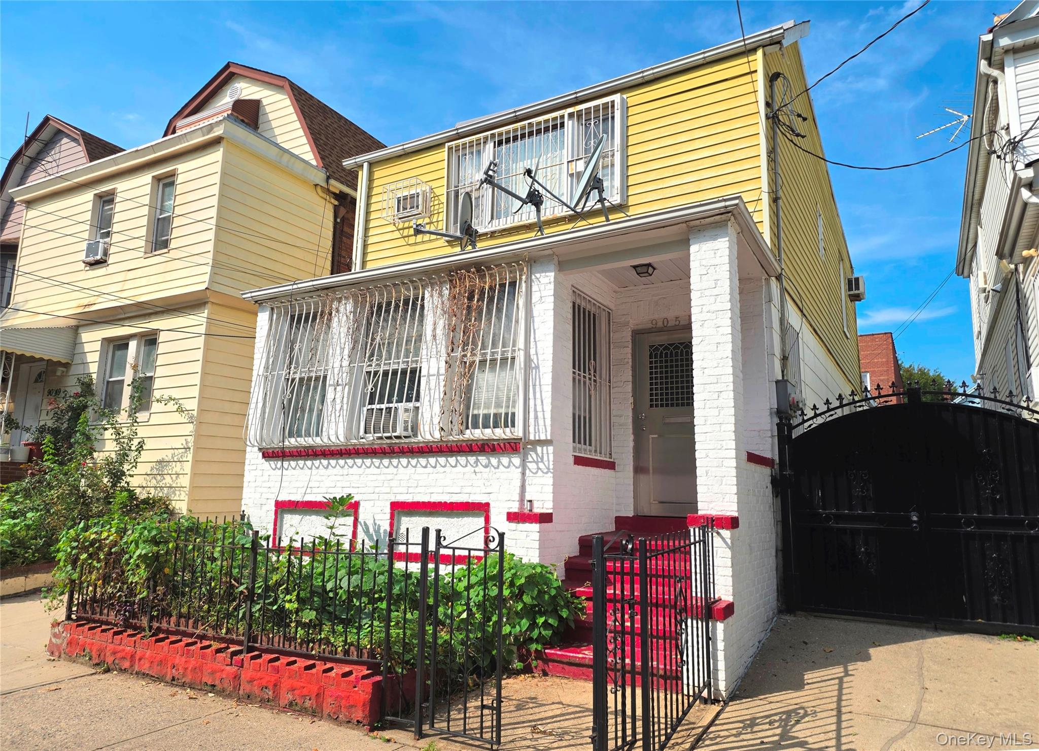 9051 52nd Avenue – For Rent photo 9